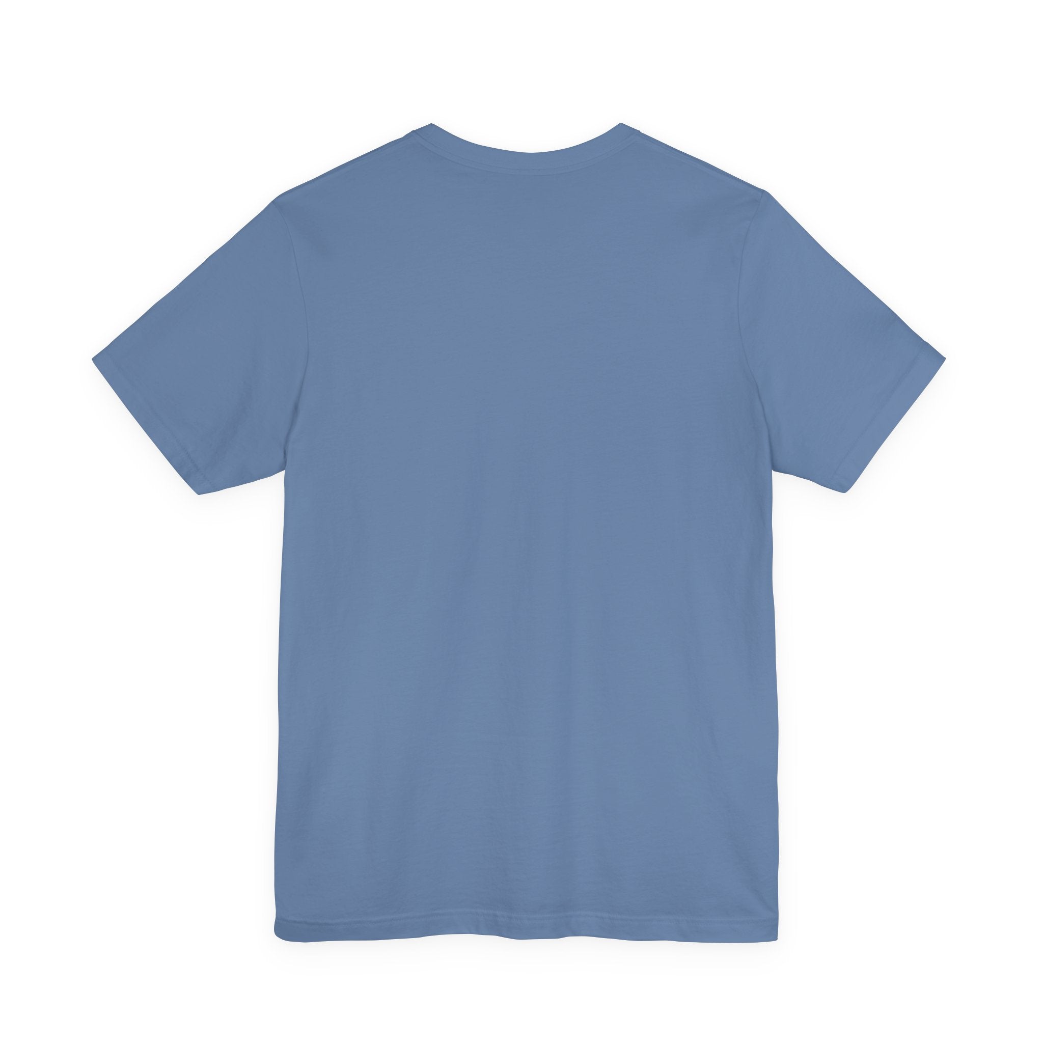 Authenticity Over Approval Tee, Unisex Jersey T-Shirt, Motivational Shirt, Gift for Friends, Casual Wear, Everyday Confidence