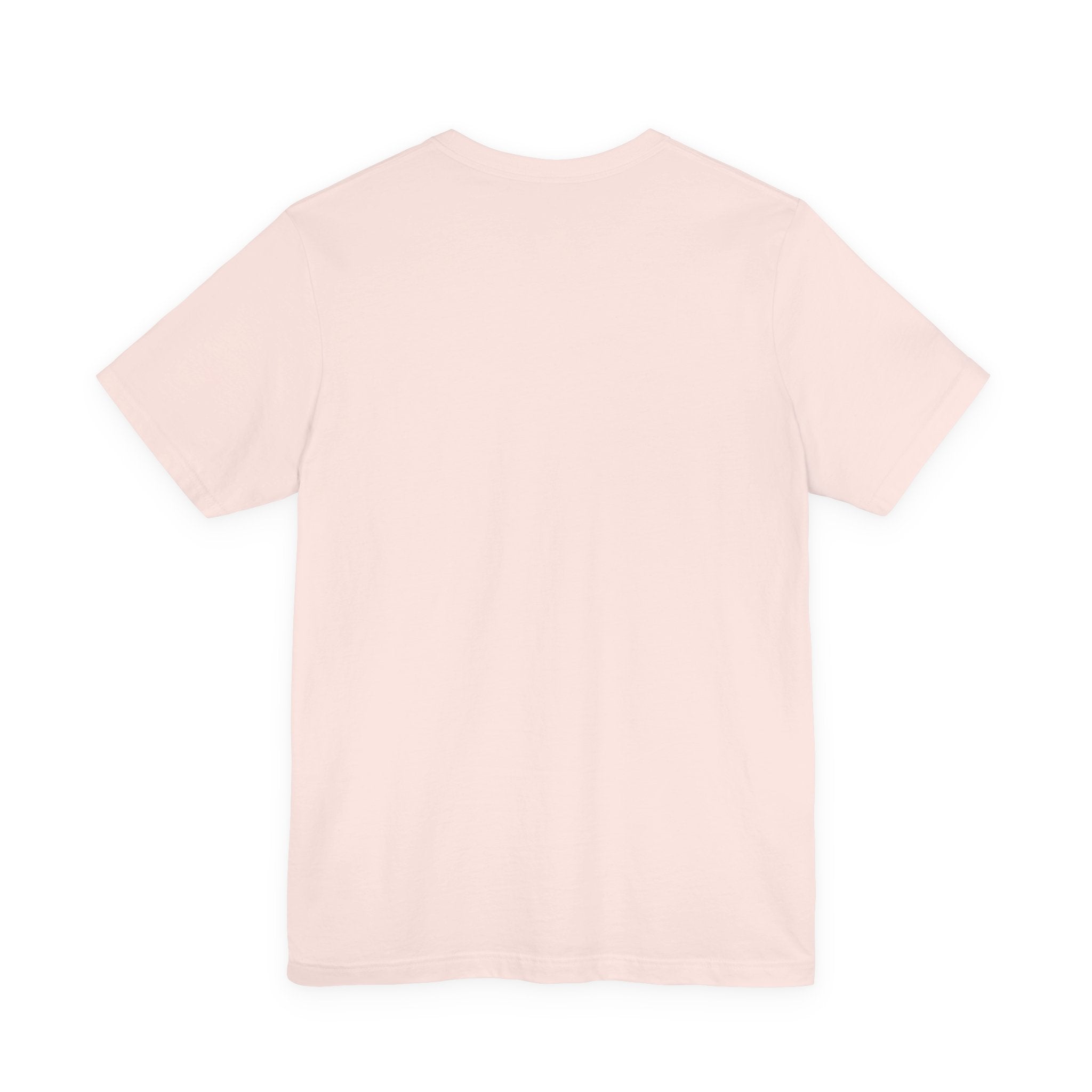 Authenticity Over Approval Tee, Unisex Jersey T-Shirt, Motivational Shirt, Gift for Friends, Casual Wear, Everyday Confidence