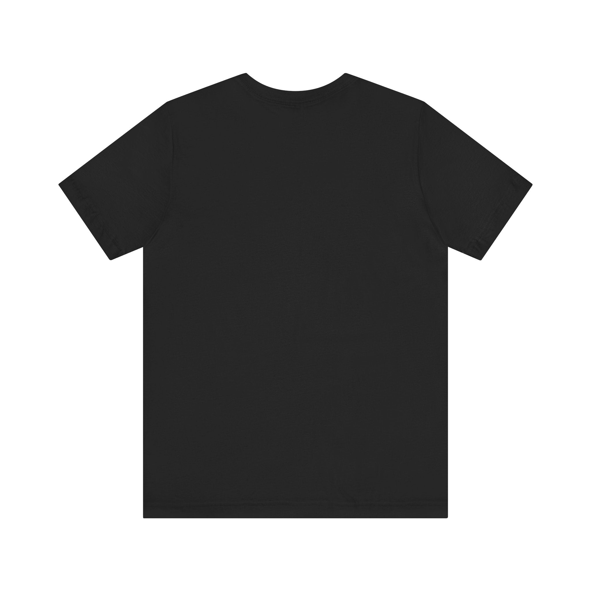 Authenticity Over Approval Tee, Unisex Jersey T-Shirt, Motivational Shirt, Gift for Friends, Casual Wear, Everyday Confidence