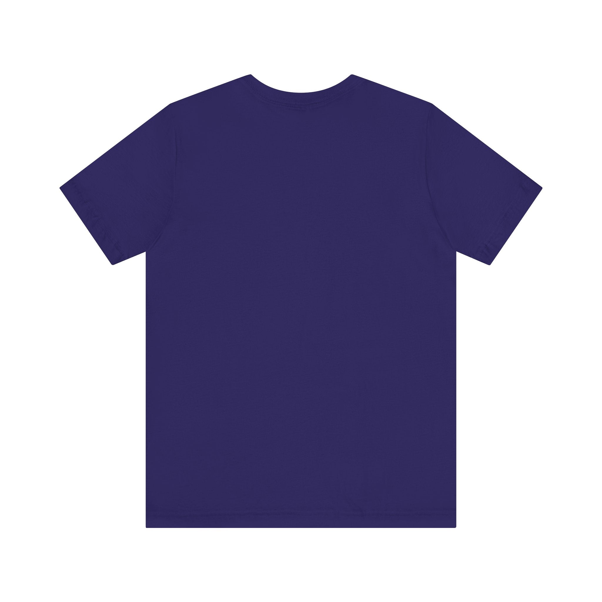 Authenticity Over Approval Tee, Unisex Jersey T-Shirt, Motivational Shirt, Gift for Friends, Casual Wear, Everyday Confidence