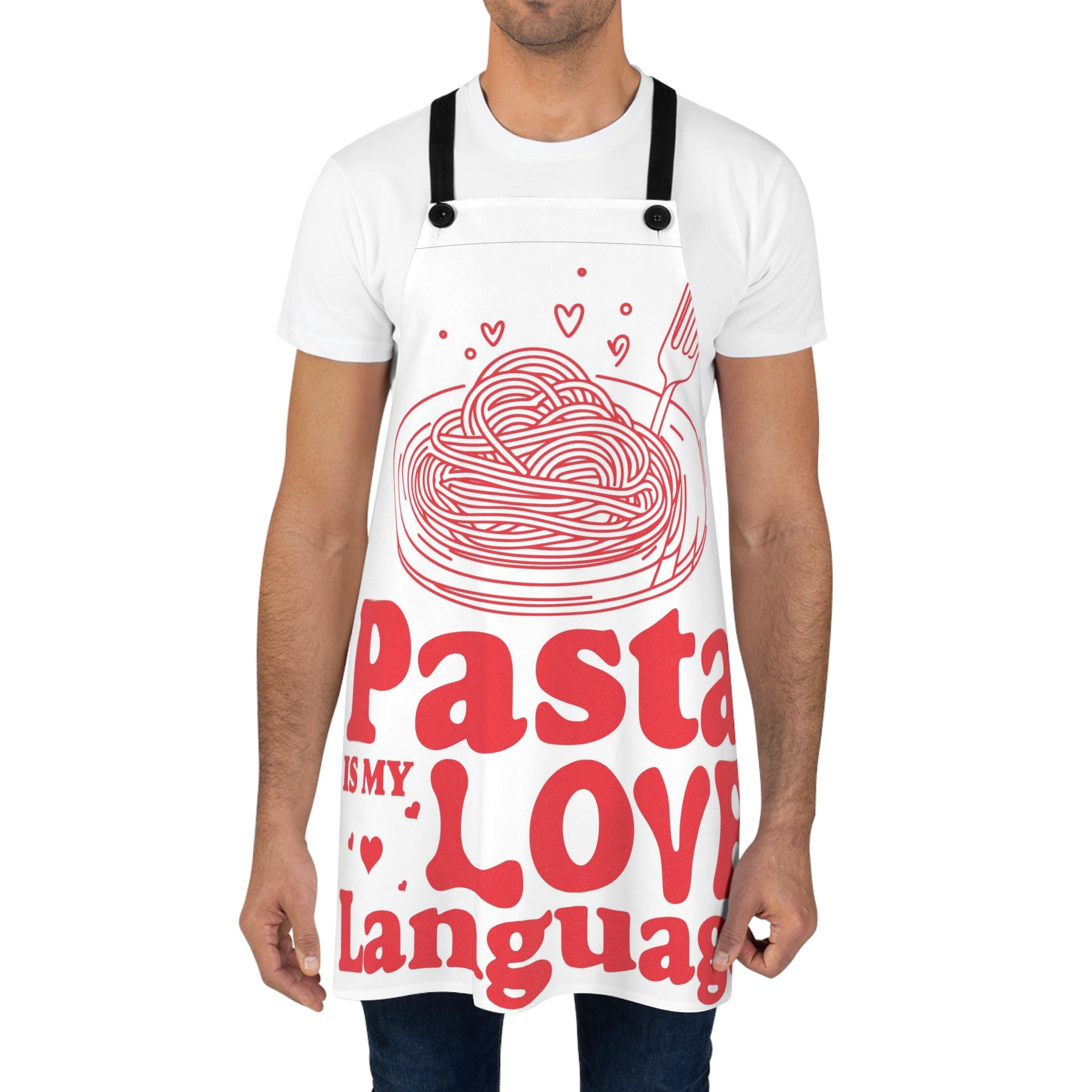 Apron (AOP)