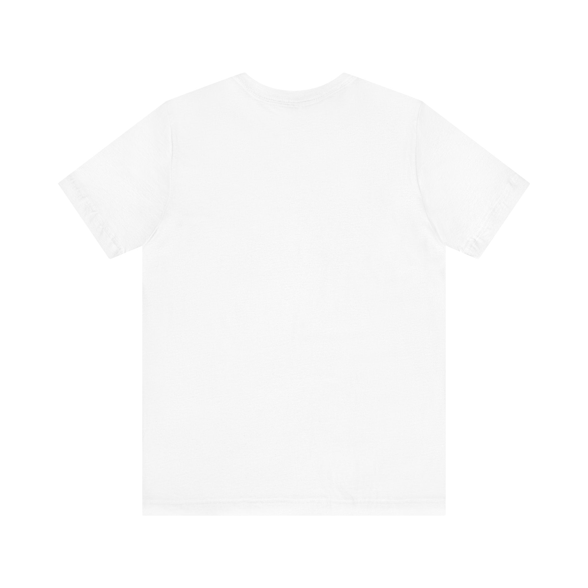 Authenticity Over Approval Tee, Unisex Jersey T-Shirt, Motivational Shirt, Gift for Friends, Casual Wear, Everyday Confidence
