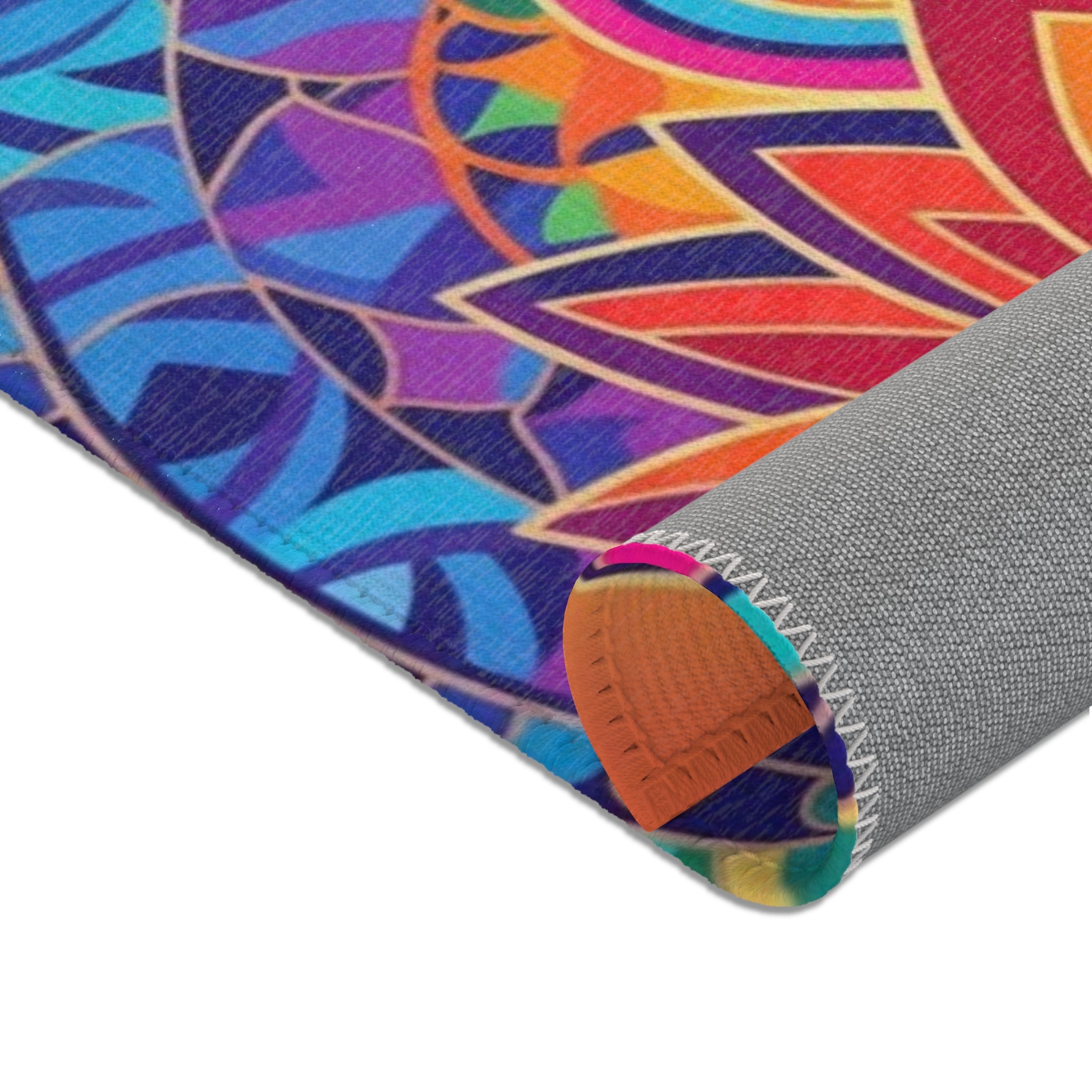 Area Rugs