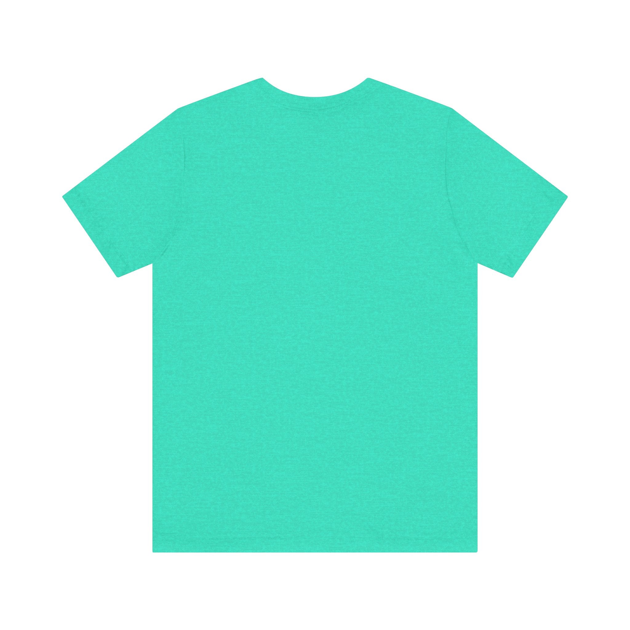 Authenticity Over Approval Tee, Unisex Jersey T-Shirt, Motivational Shirt, Gift for Friends, Casual Wear, Everyday Confidence