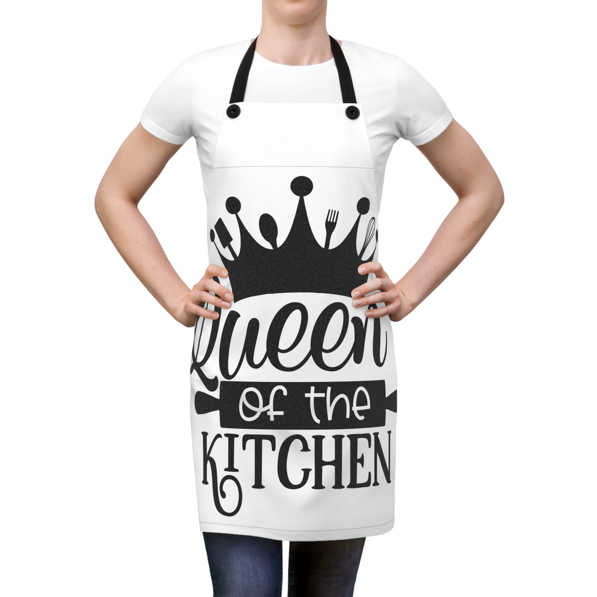 Apron (AOP)
