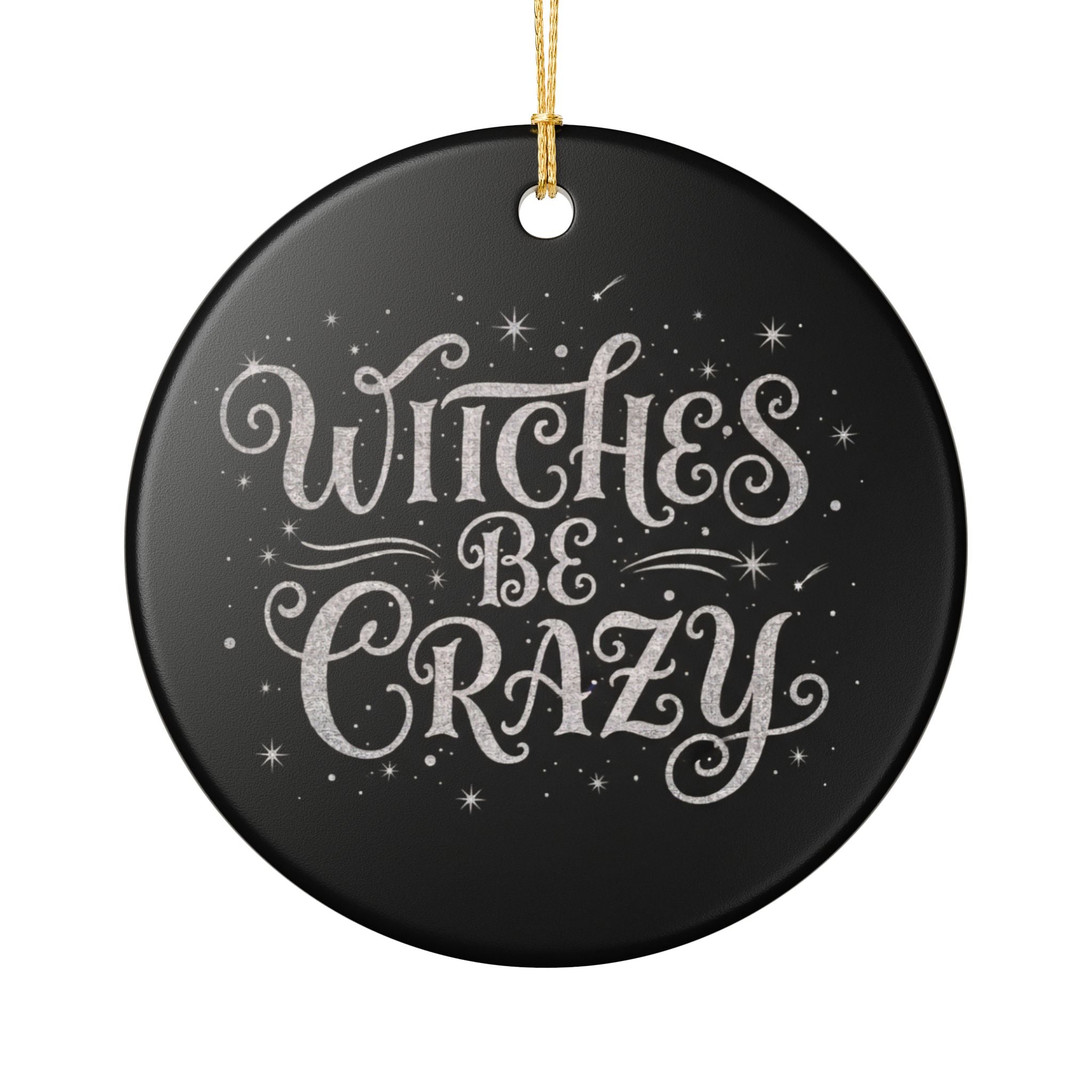 Ceramic Decoration Ornament, (1pc)