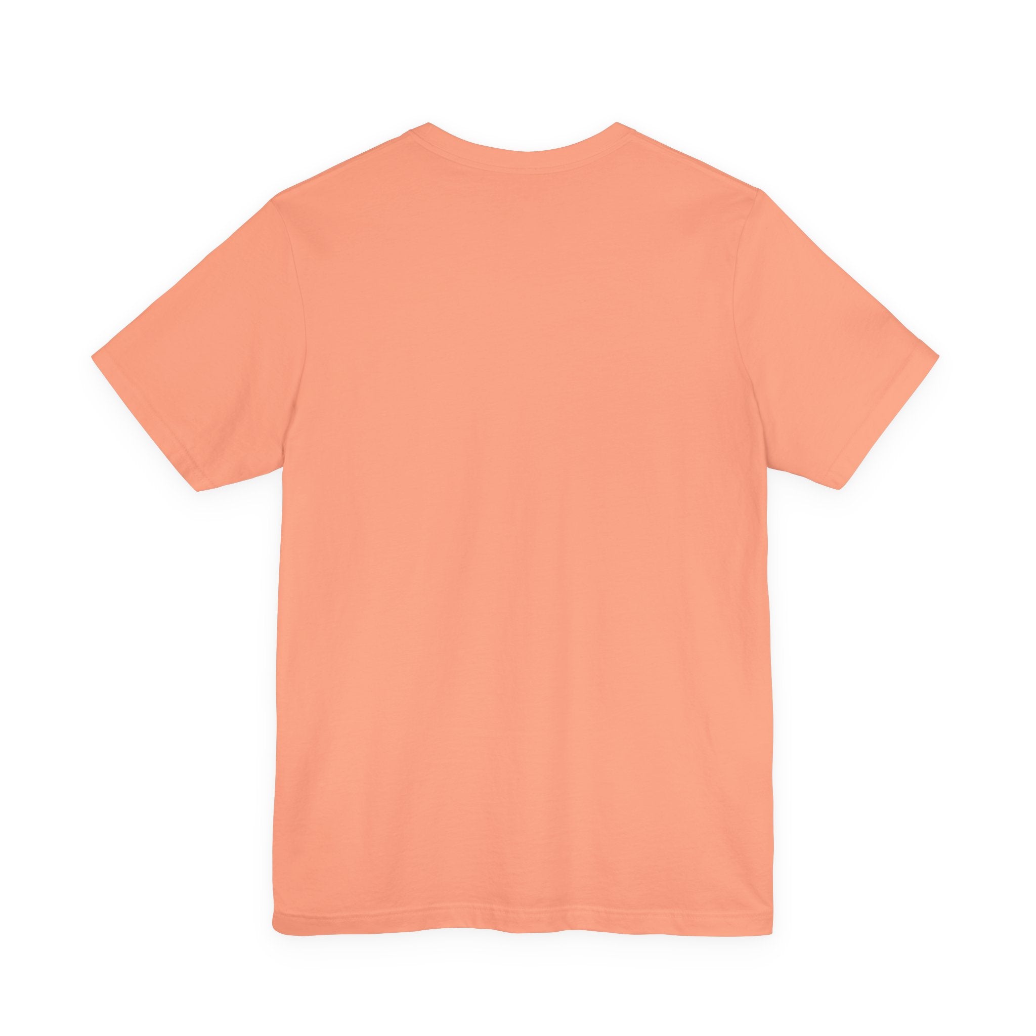 Authenticity Over Approval Tee, Unisex Jersey T-Shirt, Motivational Shirt, Gift for Friends, Casual Wear, Everyday Confidence