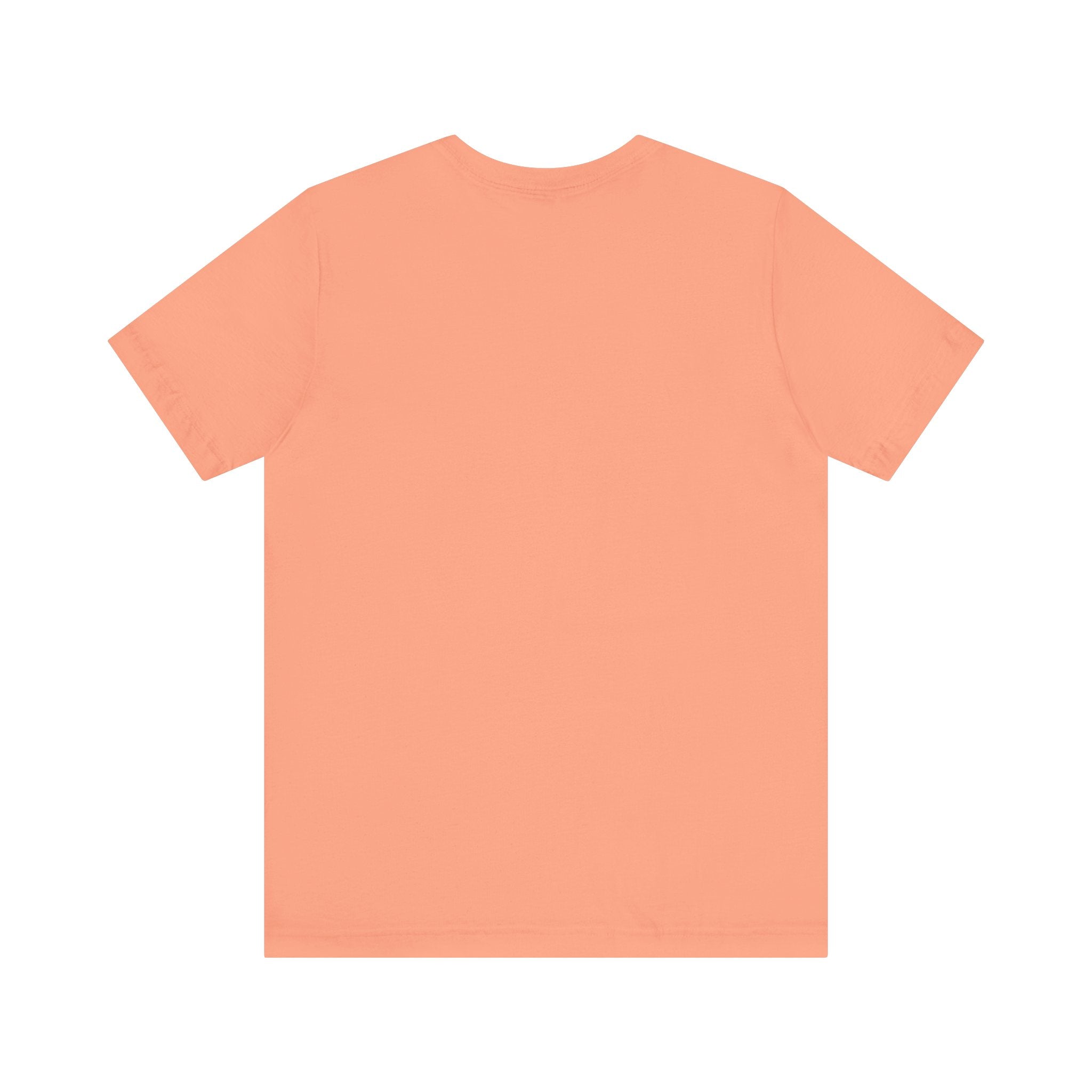 Authenticity Over Approval Tee, Unisex Jersey T-Shirt, Motivational Shirt, Gift for Friends, Casual Wear, Everyday Confidence