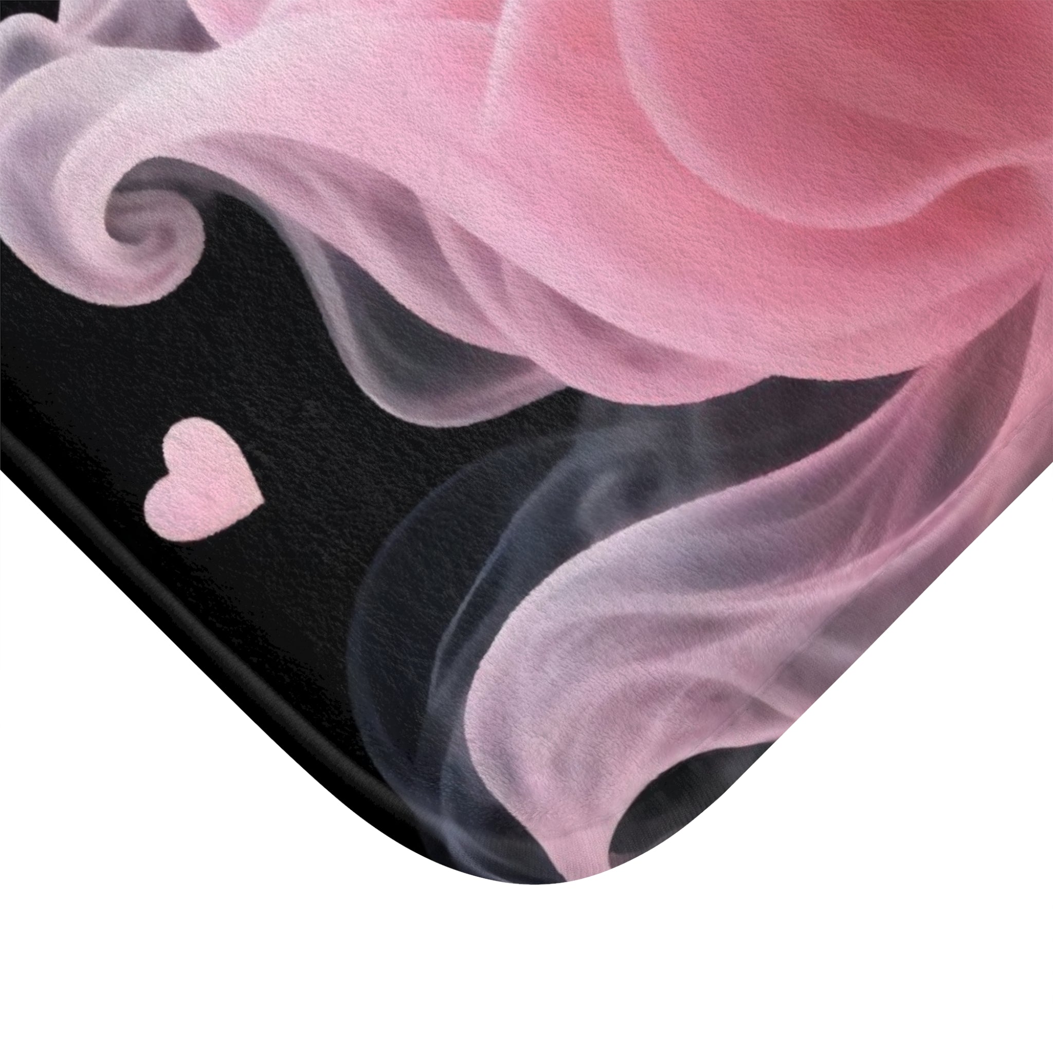 Bath Mat