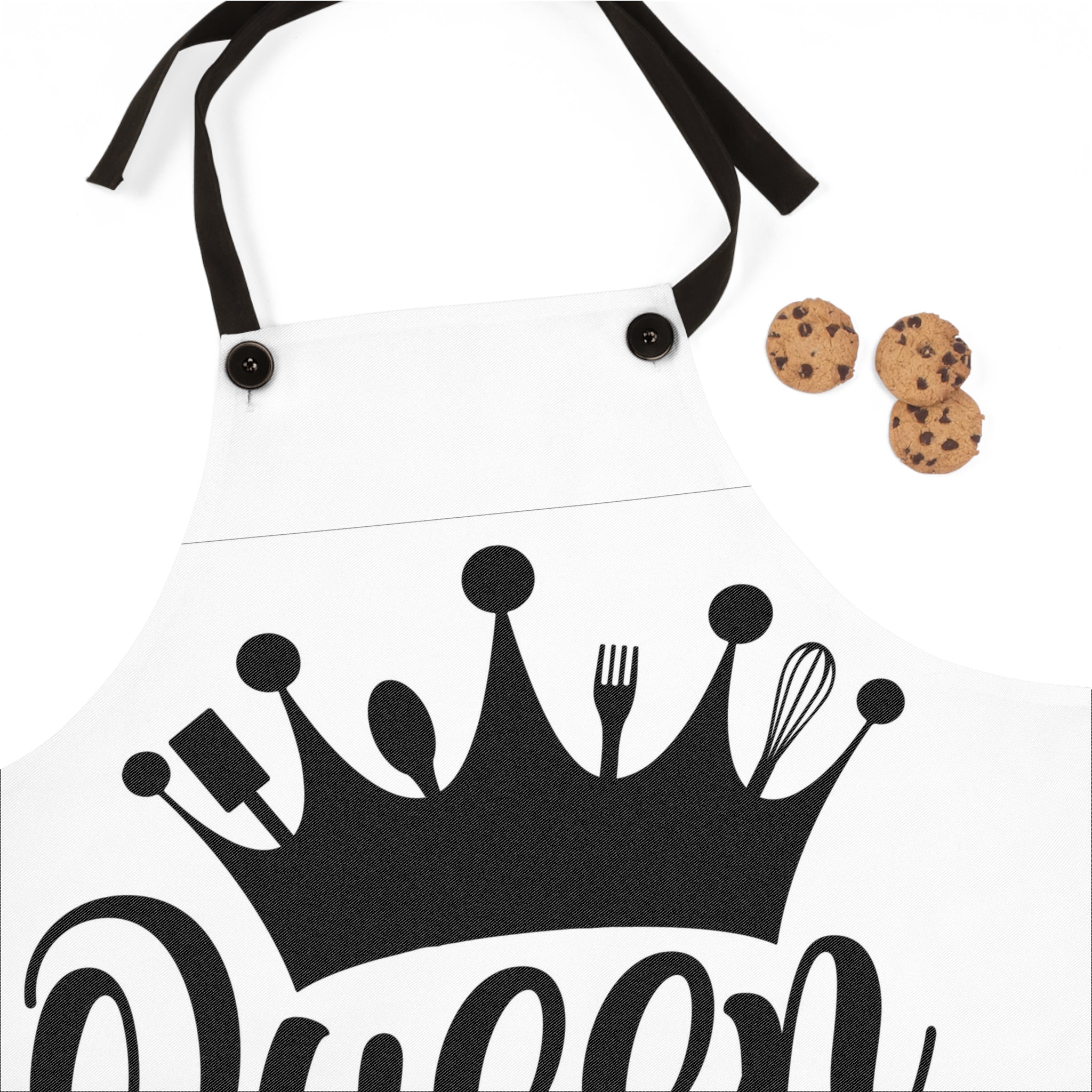 Apron (AOP)