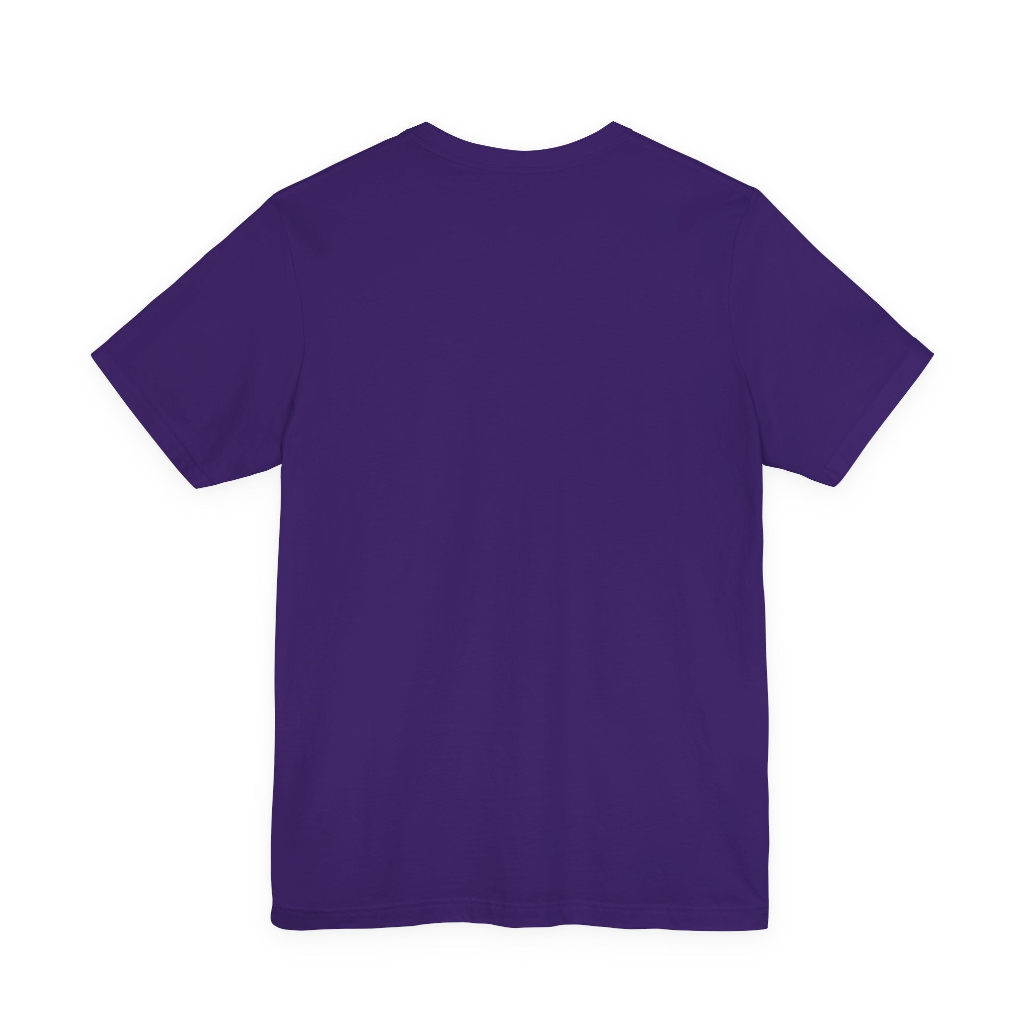 Authenticity Over Approval Tee, Unisex Jersey T-Shirt, Motivational Shirt, Gift for Friends, Casual Wear, Everyday Confidence