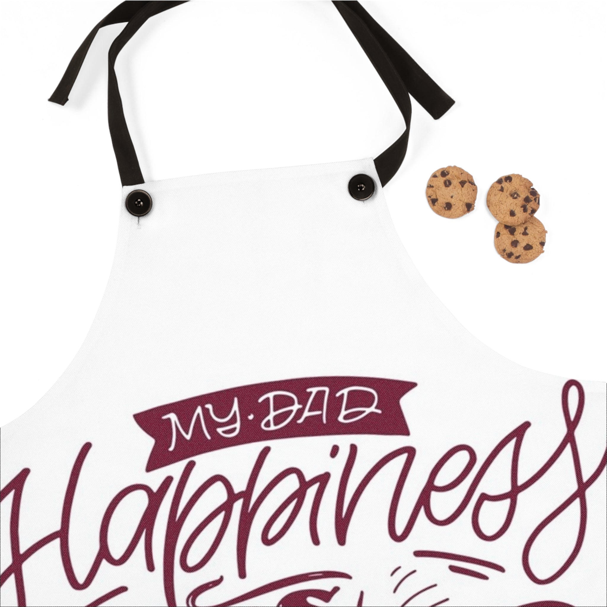 Apron (AOP)