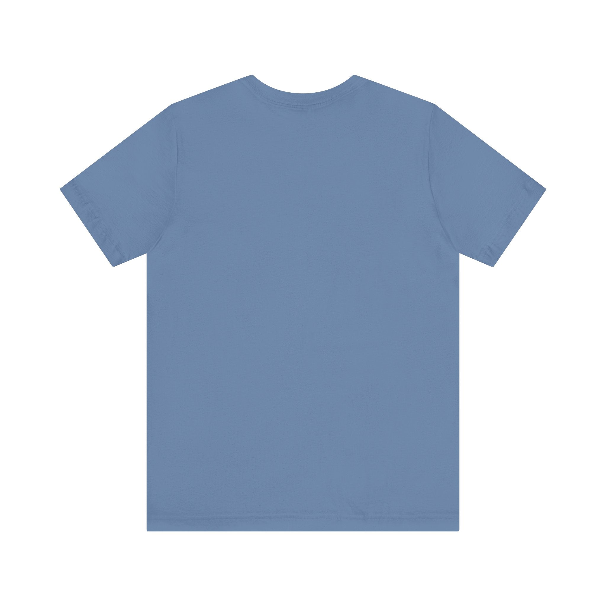 Authenticity Over Approval Tee, Unisex Jersey T-Shirt, Motivational Shirt, Gift for Friends, Casual Wear, Everyday Confidence