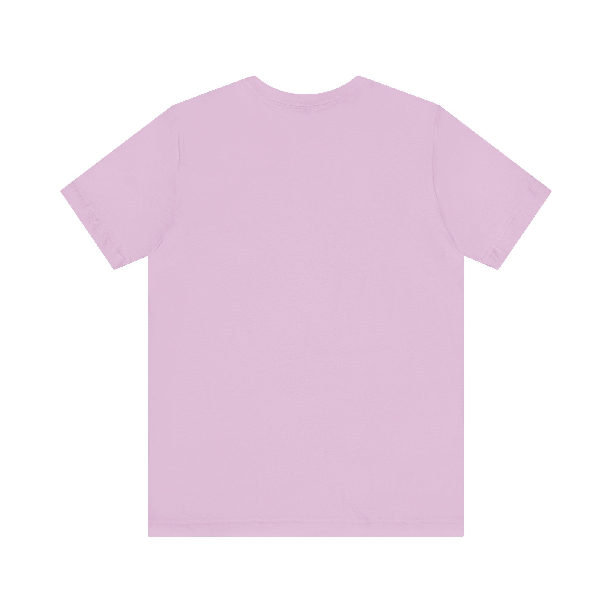 Authenticity Over Approval Tee, Unisex Jersey T-Shirt, Motivational Shirt, Gift for Friends, Casual Wear, Everyday Confidence