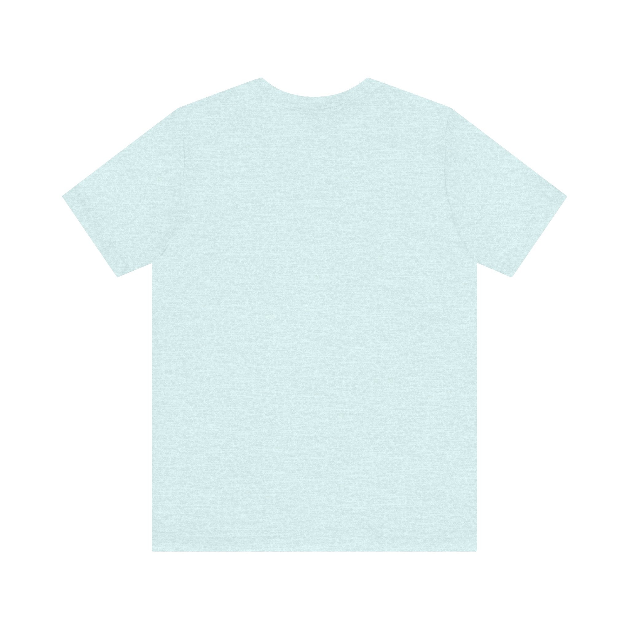 Authenticity Over Approval Tee, Unisex Jersey T-Shirt, Motivational Shirt, Gift for Friends, Casual Wear, Everyday Confidence