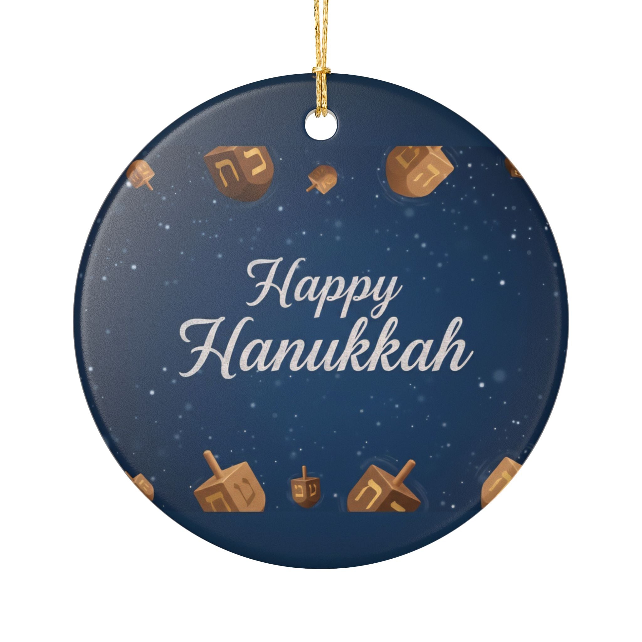 Ceramic Decoration Ornament, (1pc)