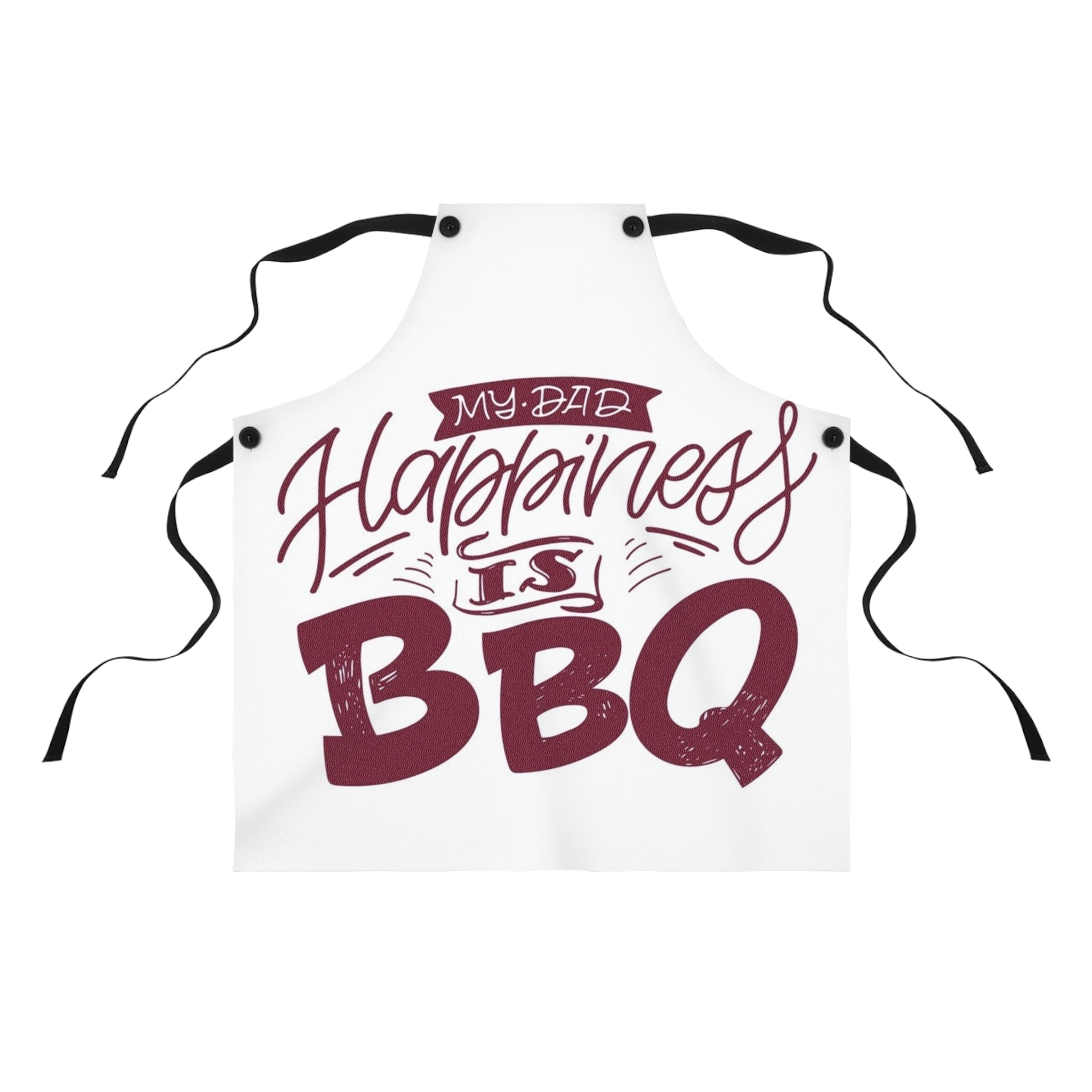 Apron (AOP)