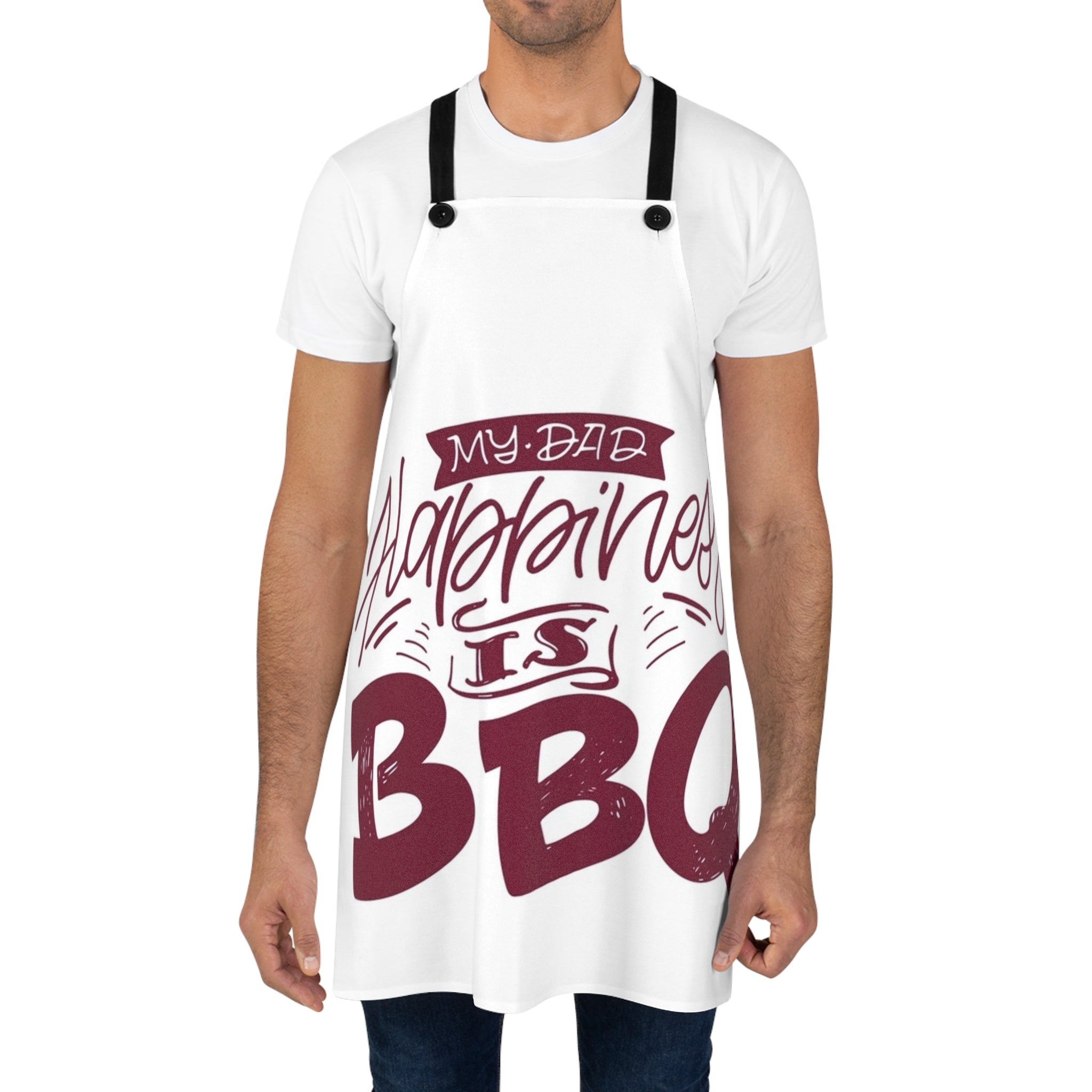 Apron (AOP)