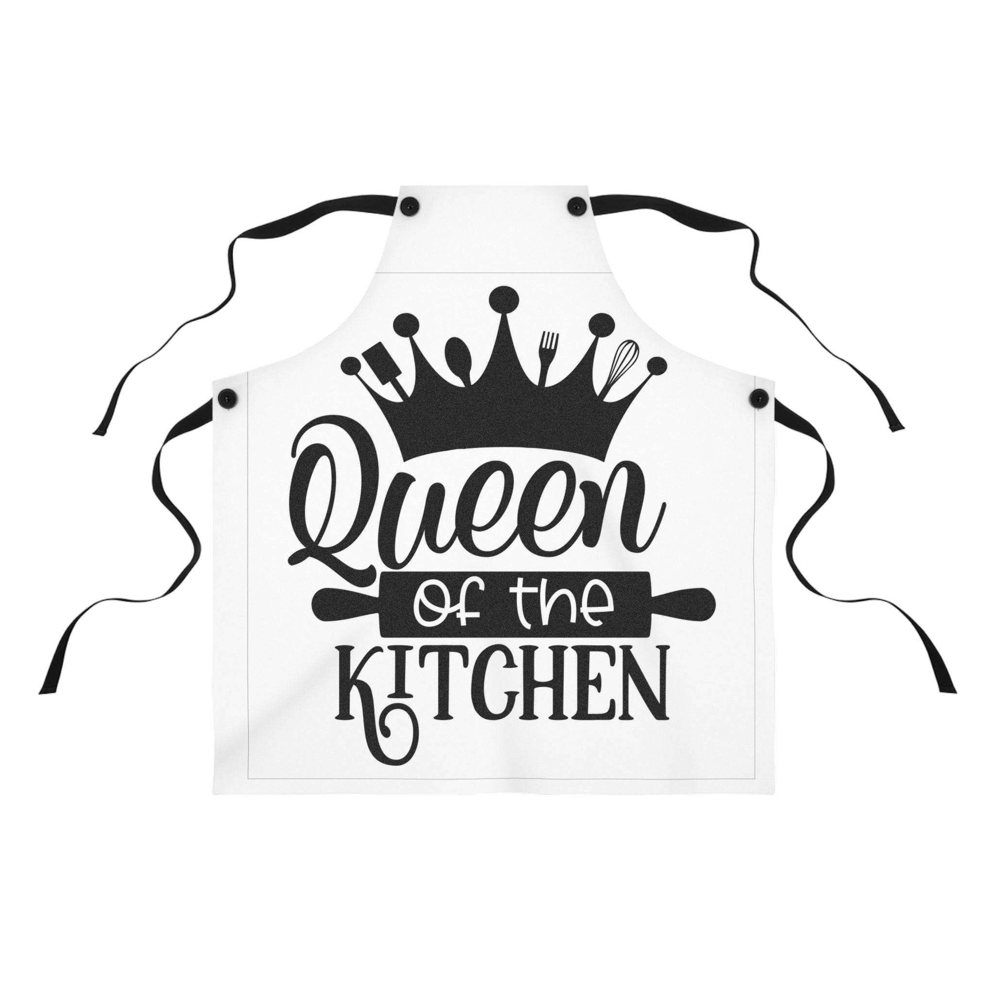 Apron (AOP)