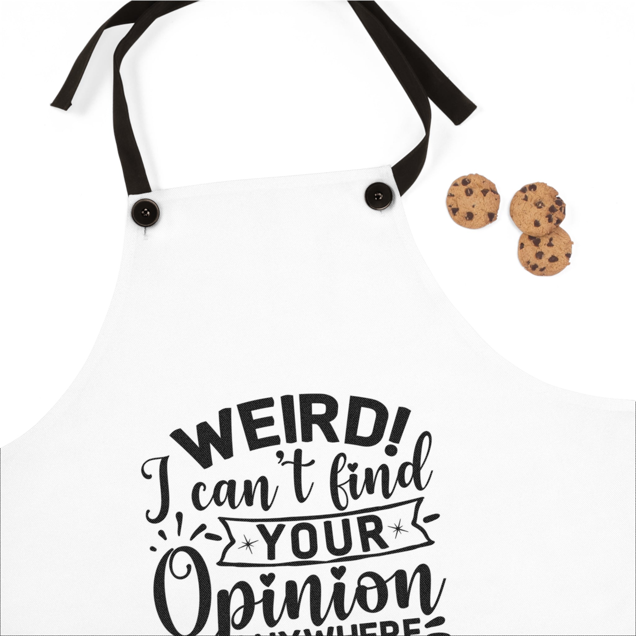 Apron (AOP)