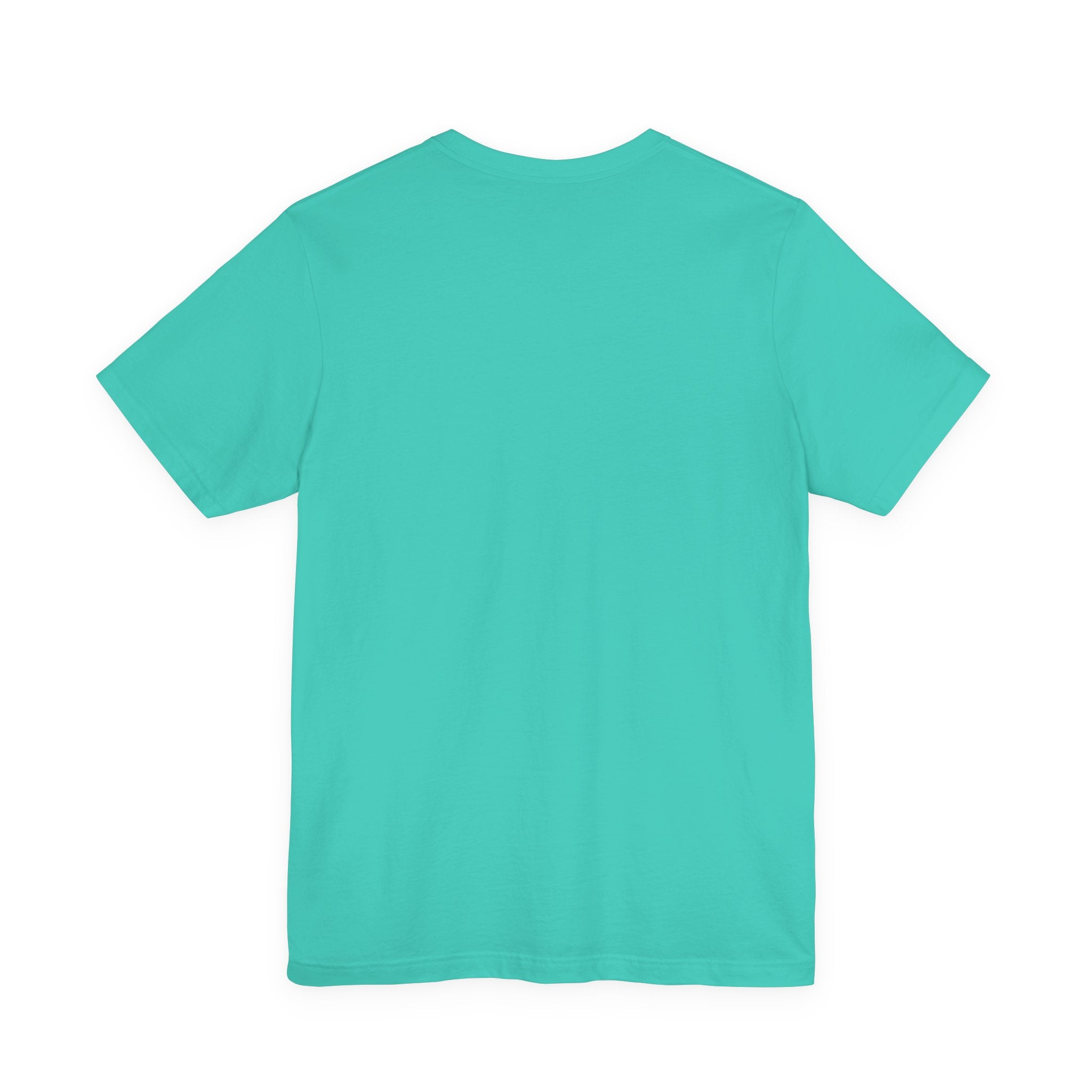 Authenticity Over Approval Tee, Unisex Jersey T-Shirt, Motivational Shirt, Gift for Friends, Casual Wear, Everyday Confidence