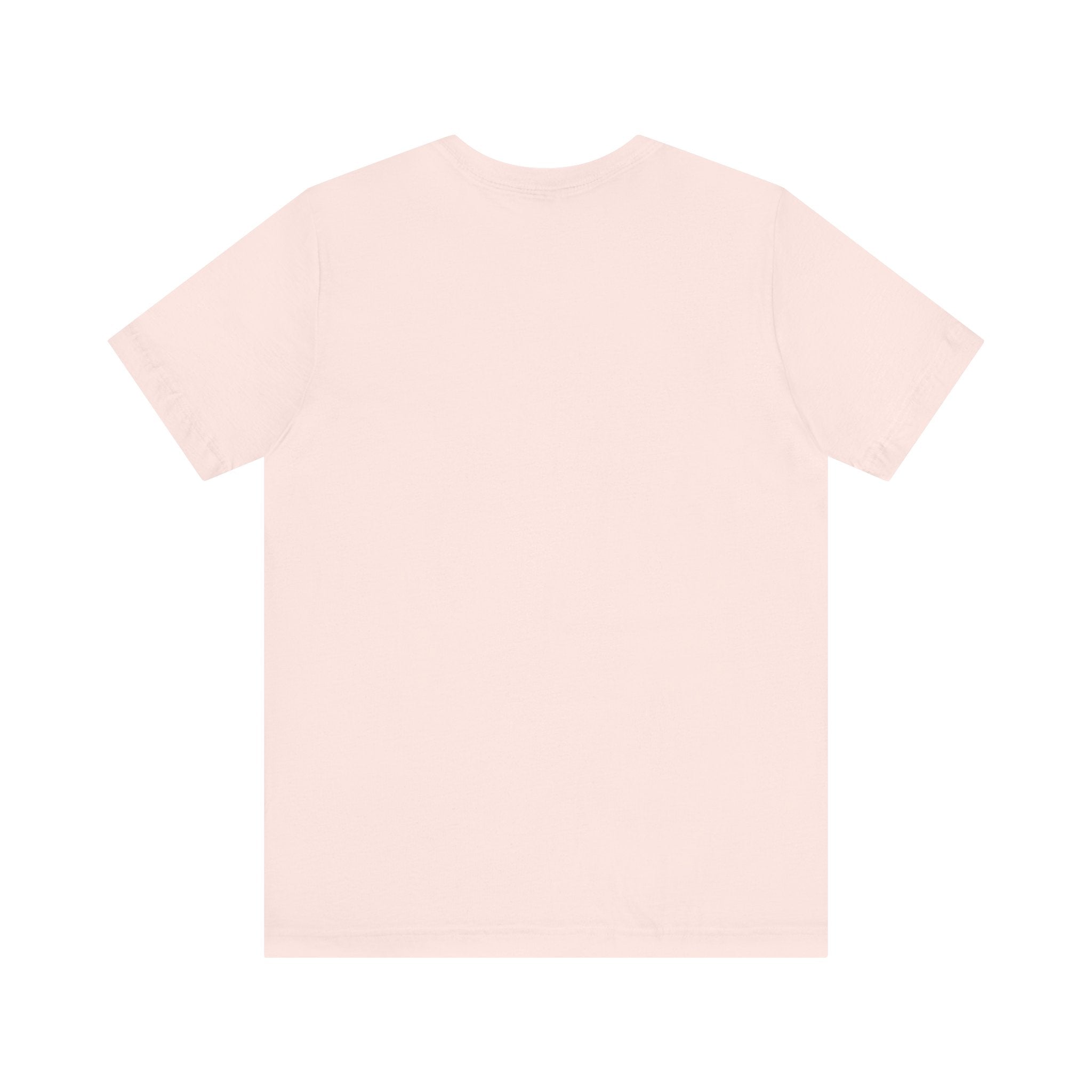 Authenticity Over Approval Tee, Unisex Jersey T-Shirt, Motivational Shirt, Gift for Friends, Casual Wear, Everyday Confidence