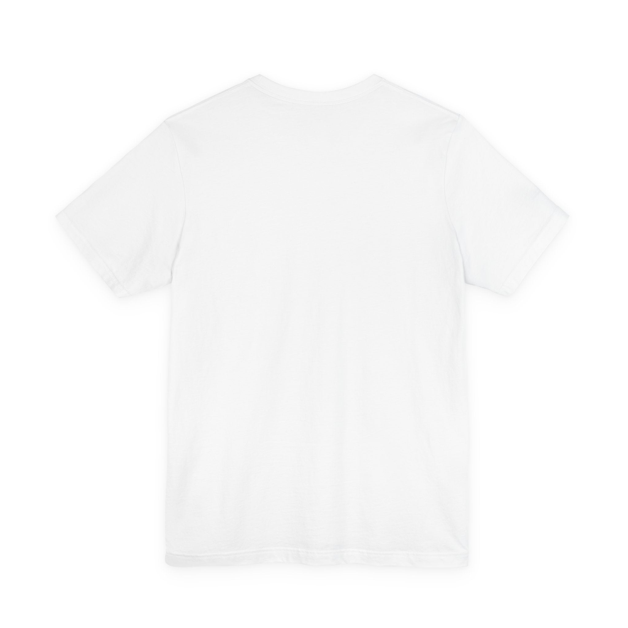 Authenticity Over Approval Tee, Unisex Jersey T-Shirt, Motivational Shirt, Gift for Friends, Casual Wear, Everyday Confidence