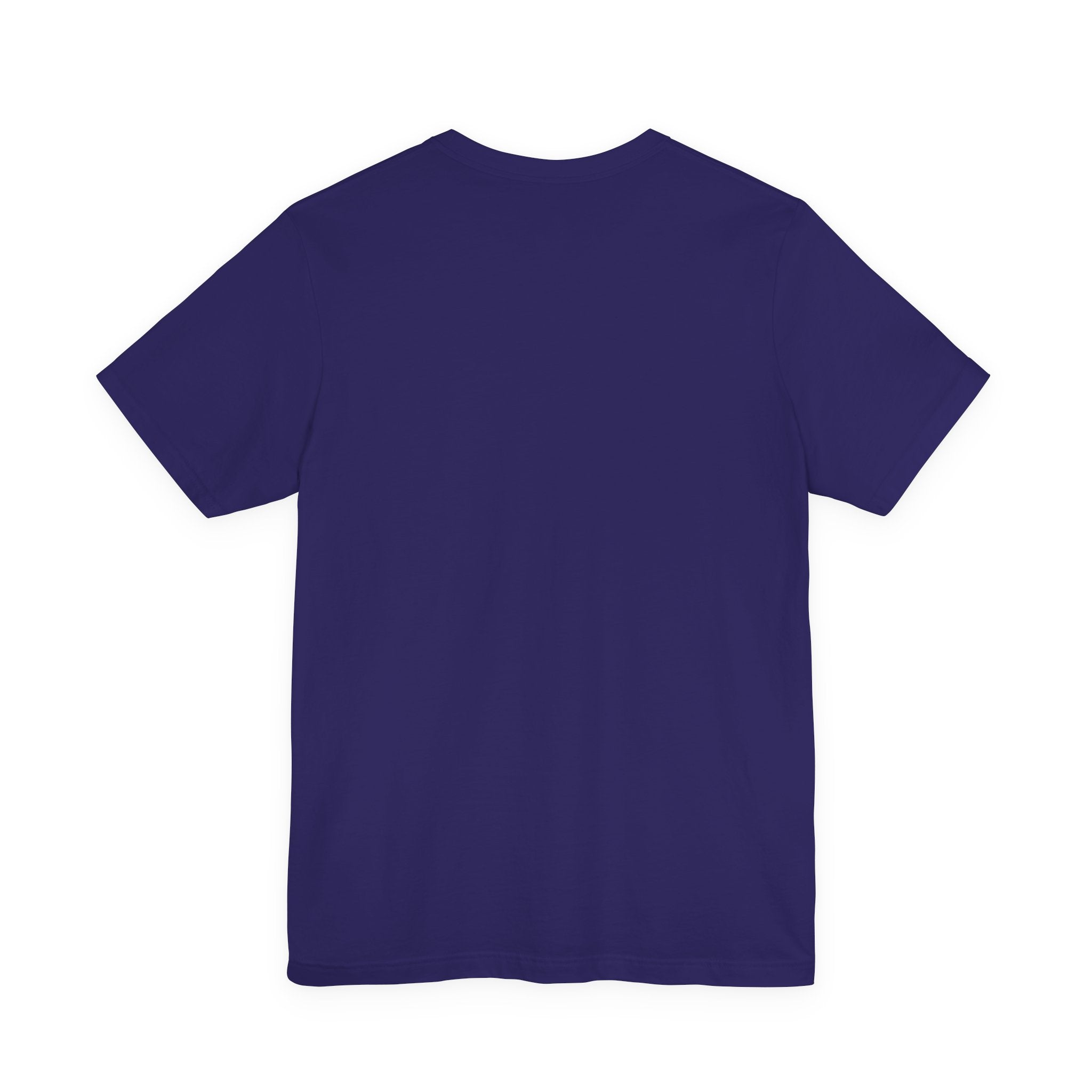 Authenticity Over Approval Tee, Unisex Jersey T-Shirt, Motivational Shirt, Gift for Friends, Casual Wear, Everyday Confidence