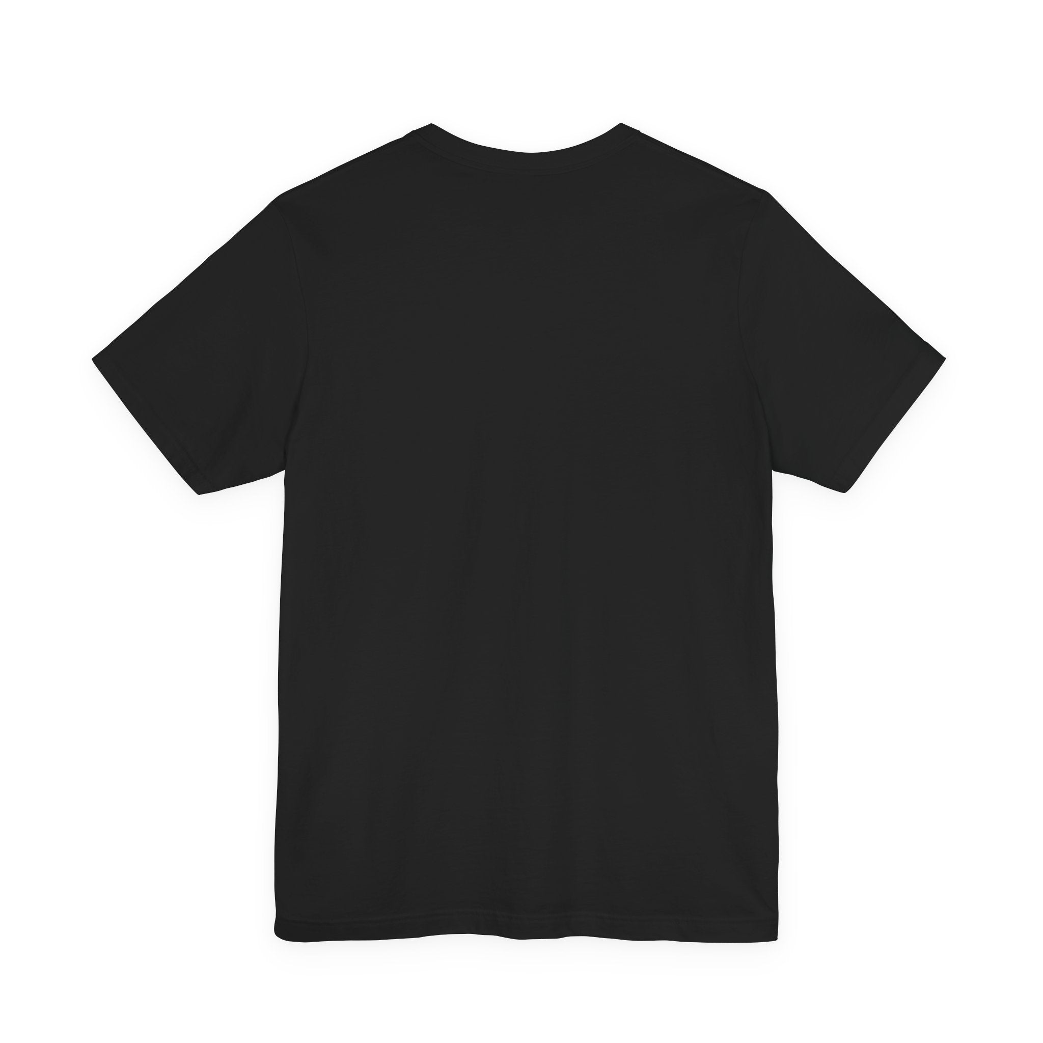 Authenticity Over Approval Tee, Unisex Jersey T-Shirt, Motivational Shirt, Gift for Friends, Casual Wear, Everyday Confidence