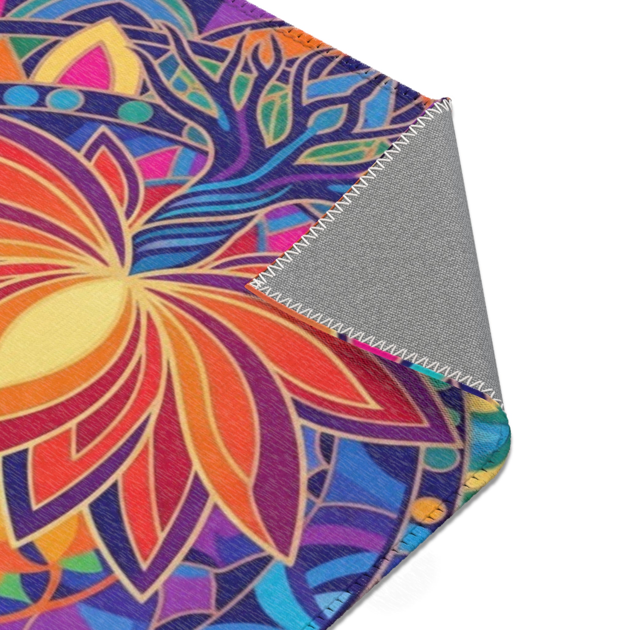 Area Rugs