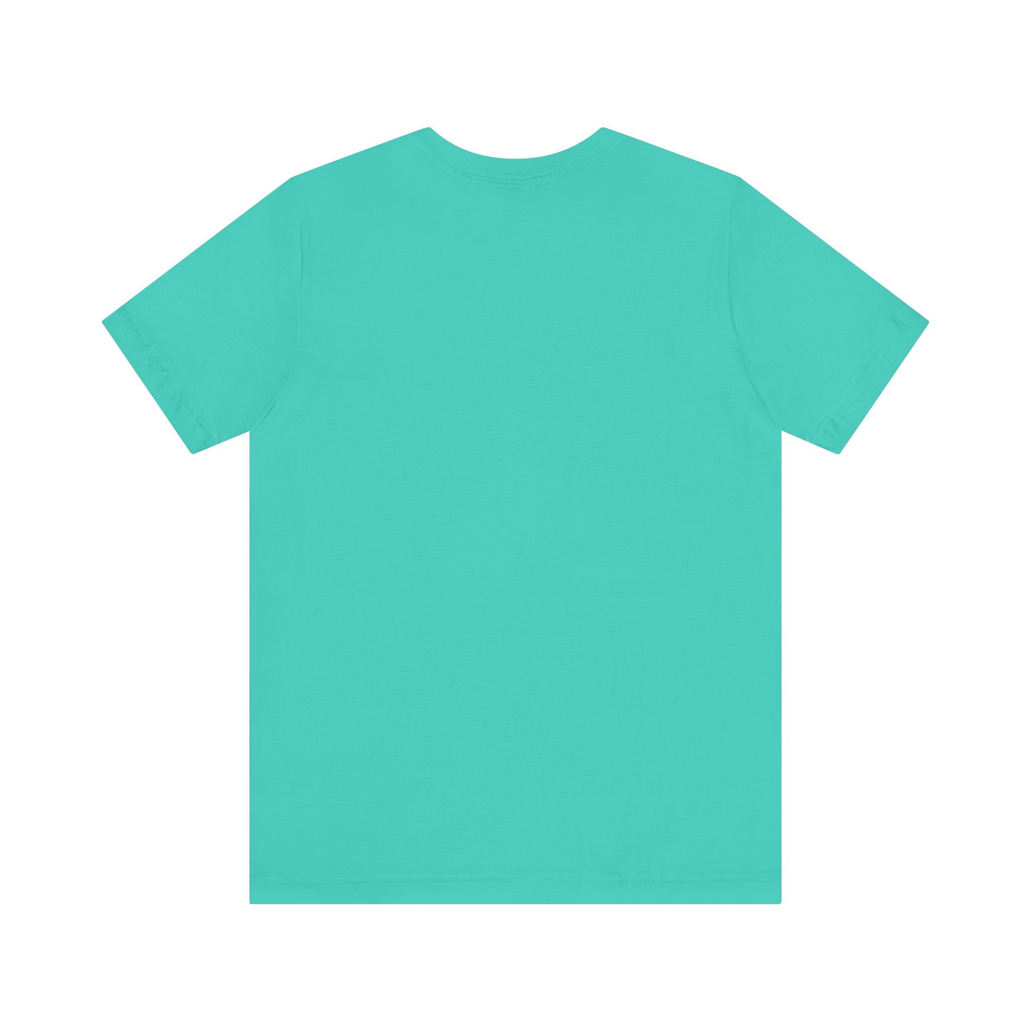 Authenticity Over Approval Tee, Unisex Jersey T-Shirt, Motivational Shirt, Gift for Friends, Casual Wear, Everyday Confidence