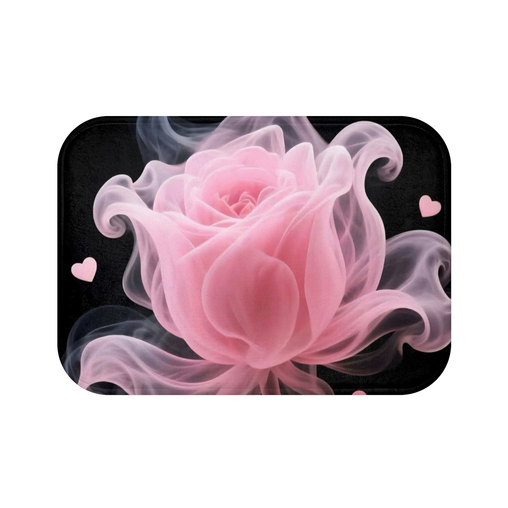 Bath Mat