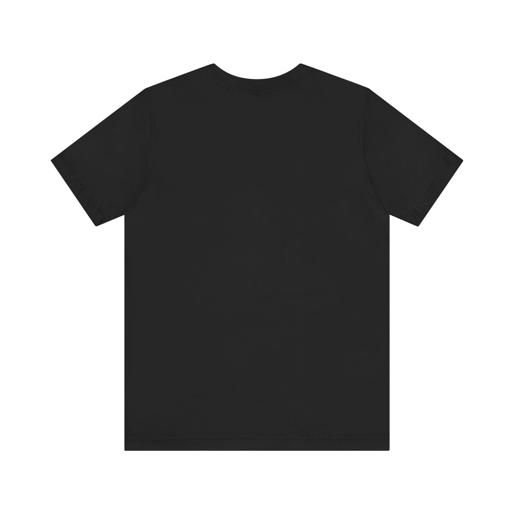 Authenticity Over Approval Tee, Unisex Jersey T-Shirt, Motivational Shirt, Gift for Friends, Casual Wear, Everyday Confidence
