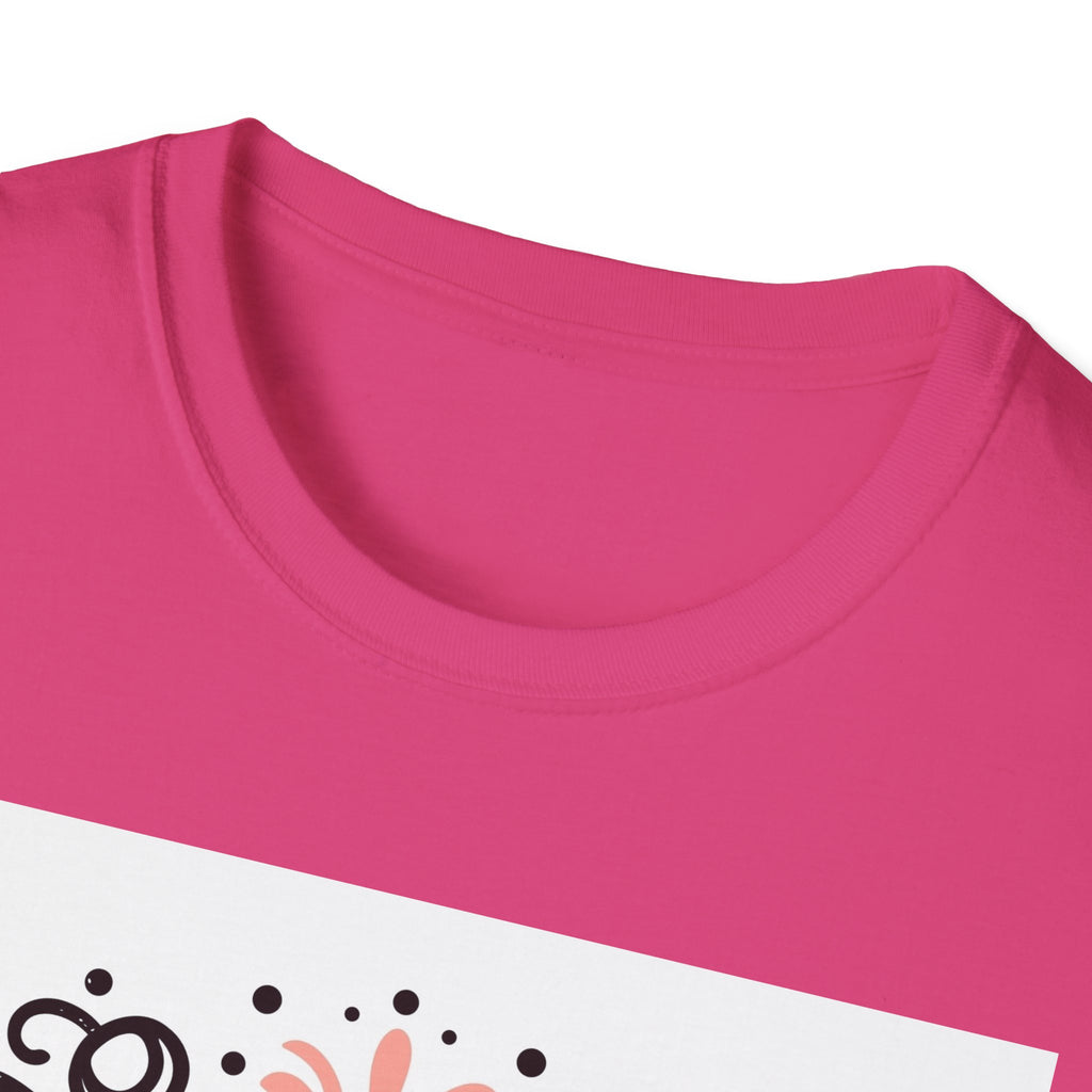 Anti-Social Butterfly T-Shirt