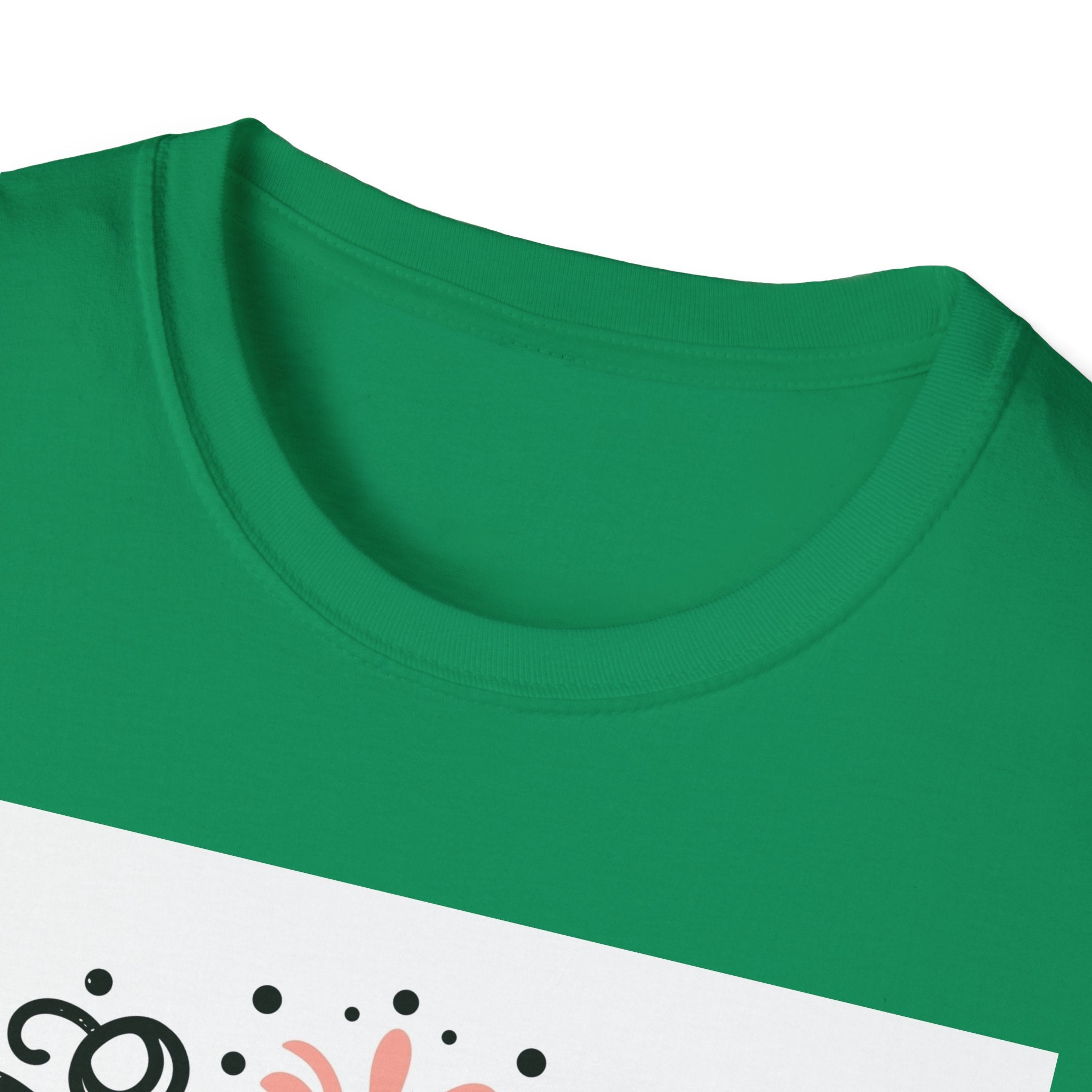 Anti-Social Butterfly T-Shirt