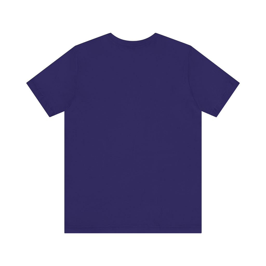 Authenticity Over Approval Tee, Unisex Jersey T-Shirt, Motivational Shirt, Gift for Friends, Casual Wear, Everyday Confidence