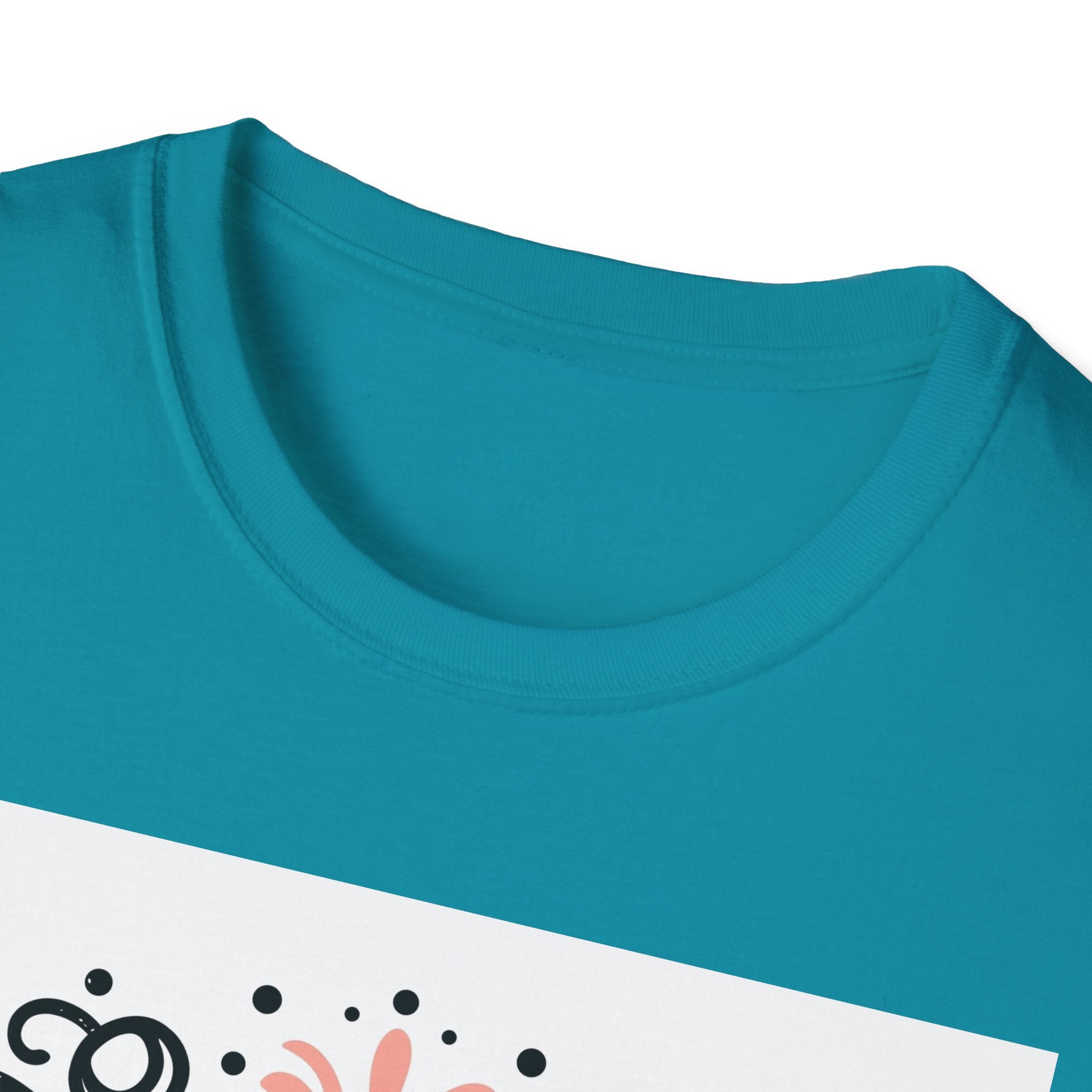 Anti-Social Butterfly T-Shirt