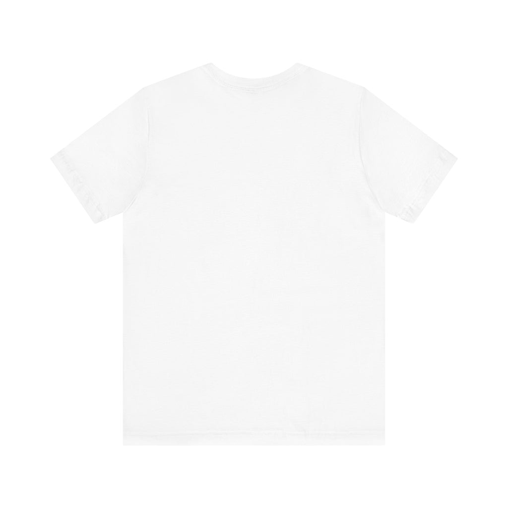 Authenticity Over Approval Tee, Unisex Jersey T-Shirt, Motivational Shirt, Gift for Friends, Casual Wear, Everyday Confidence