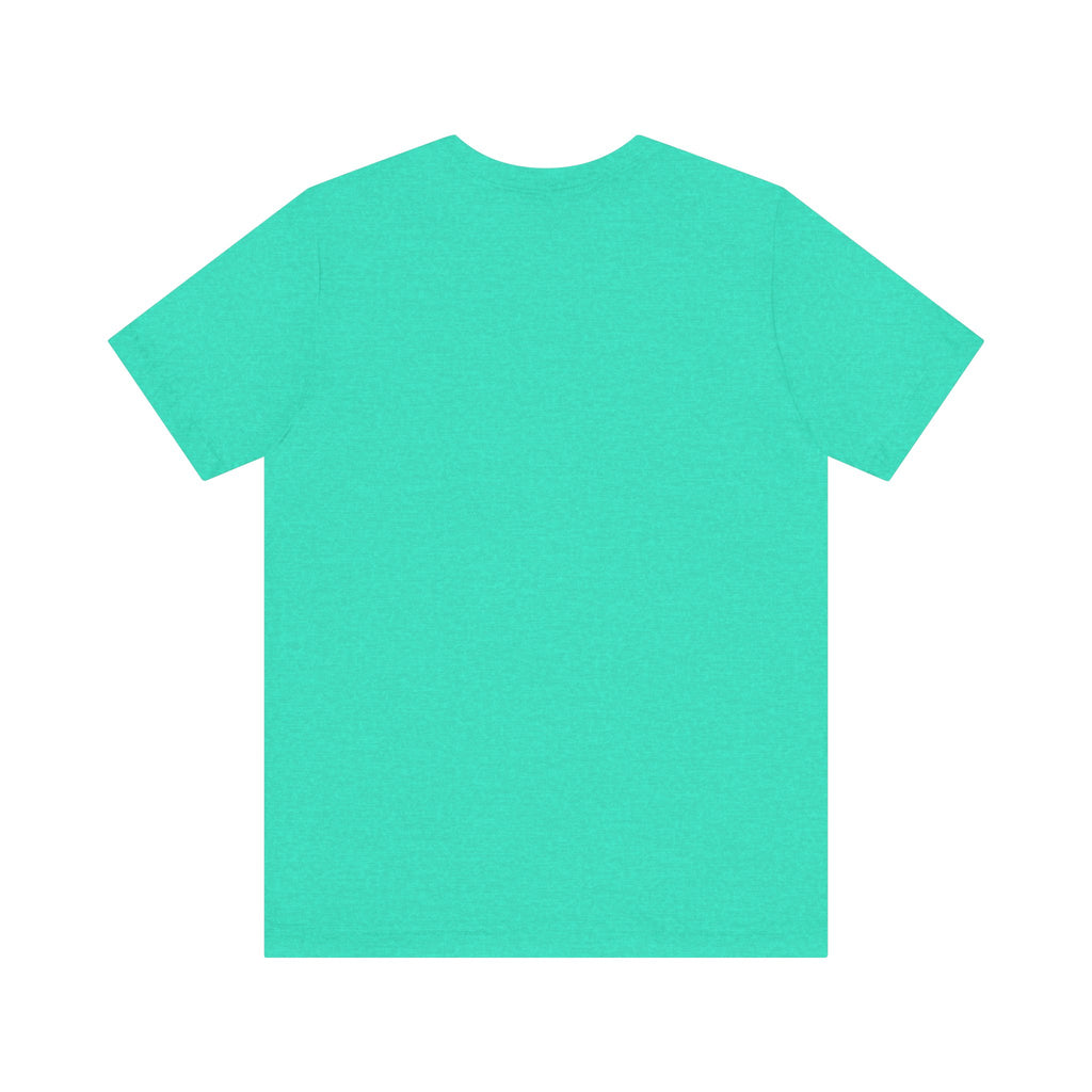 Authenticity Over Approval Tee, Unisex Jersey T-Shirt, Motivational Shirt, Gift for Friends, Casual Wear, Everyday Confidence