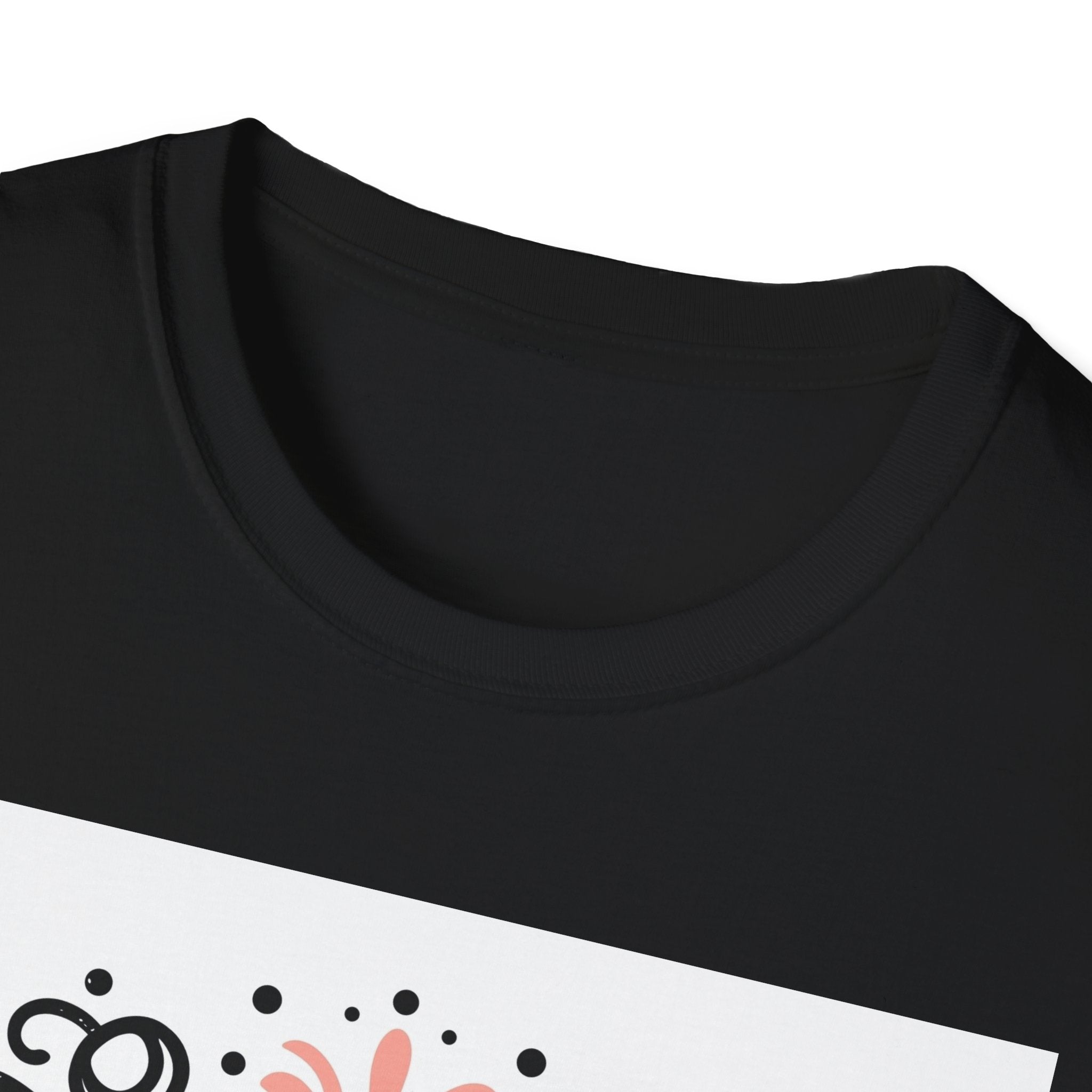 Anti-Social Butterfly T-Shirt