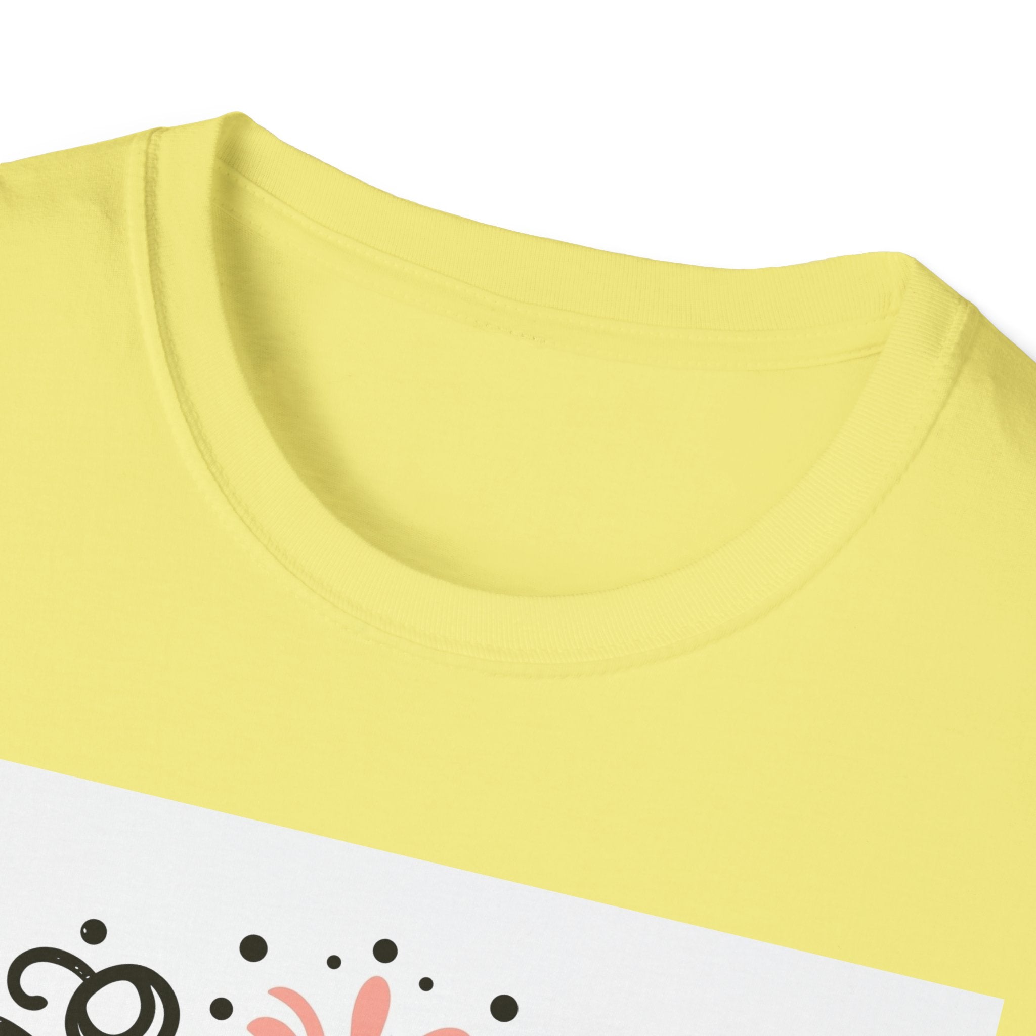 Anti-Social Butterfly T-Shirt