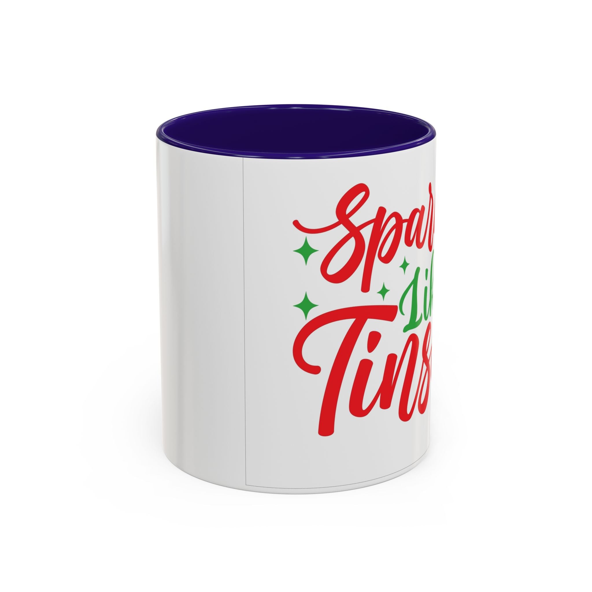 Colorful Mugs (11oz, 15oz)