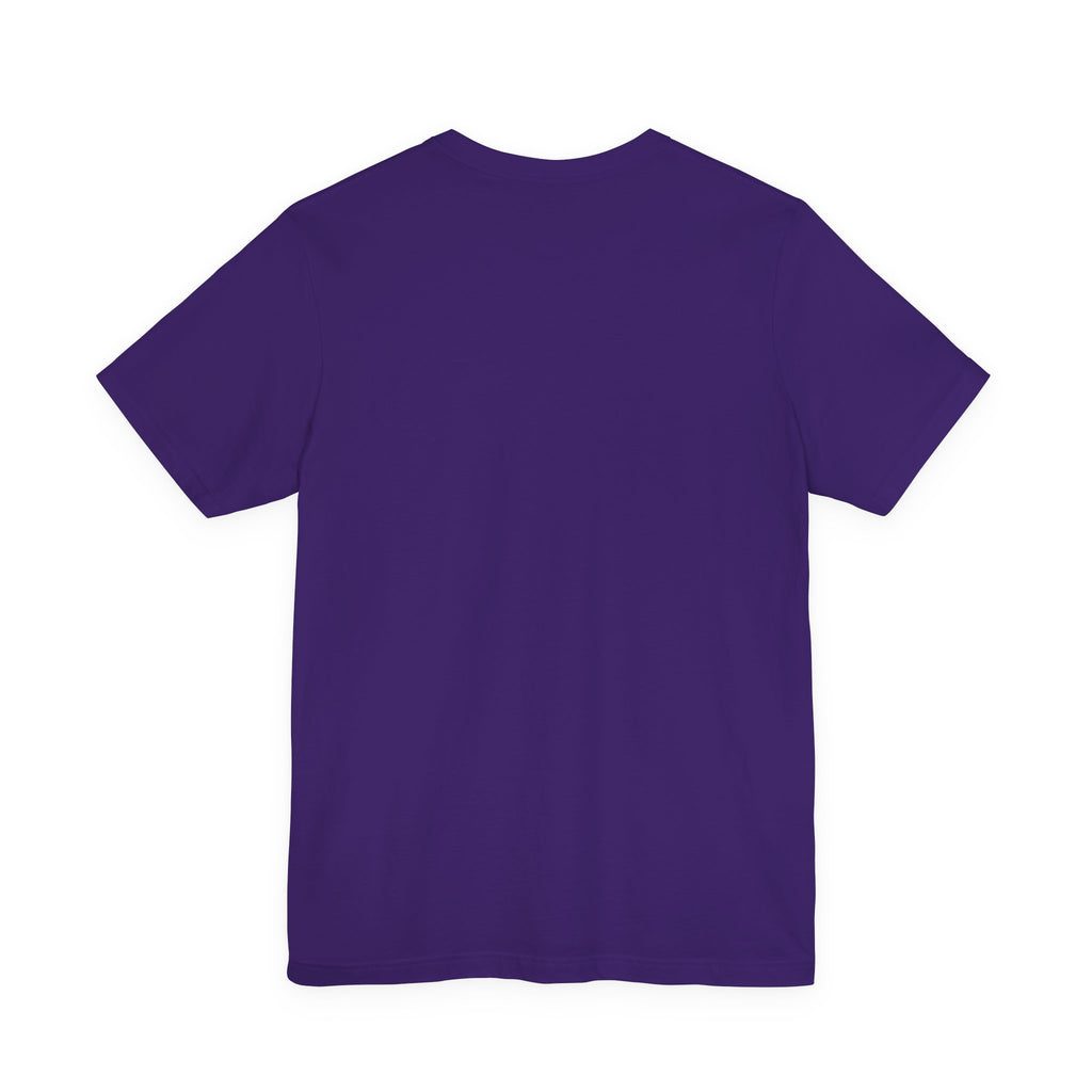 Authenticity Over Approval Tee, Unisex Jersey T-Shirt, Motivational Shirt, Gift for Friends, Casual Wear, Everyday Confidence