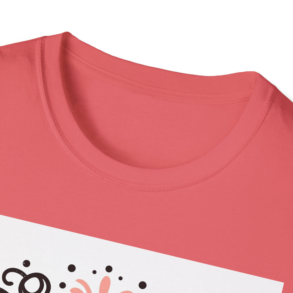 Anti-Social Butterfly T-Shirt