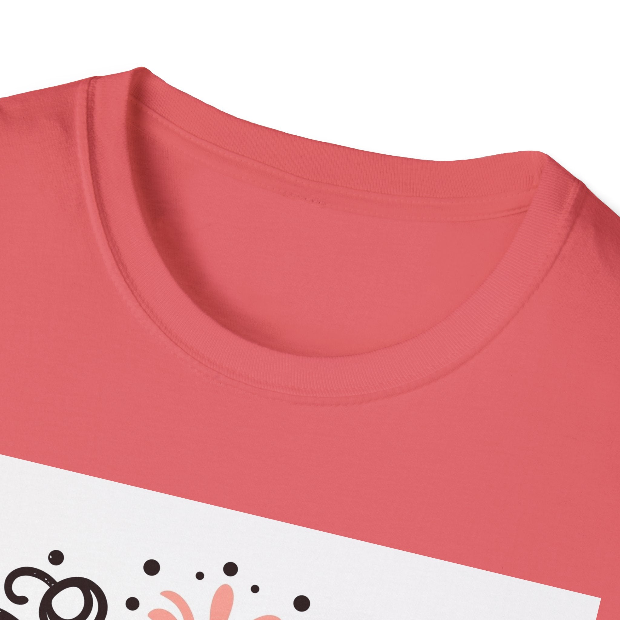 Anti-Social Butterfly T-Shirt