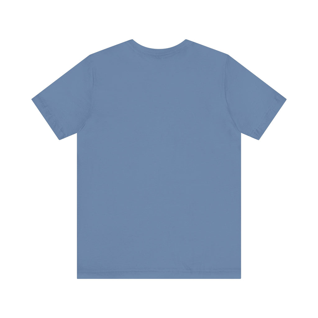 Authenticity Over Approval Tee, Unisex Jersey T-Shirt, Motivational Shirt, Gift for Friends, Casual Wear, Everyday Confidence