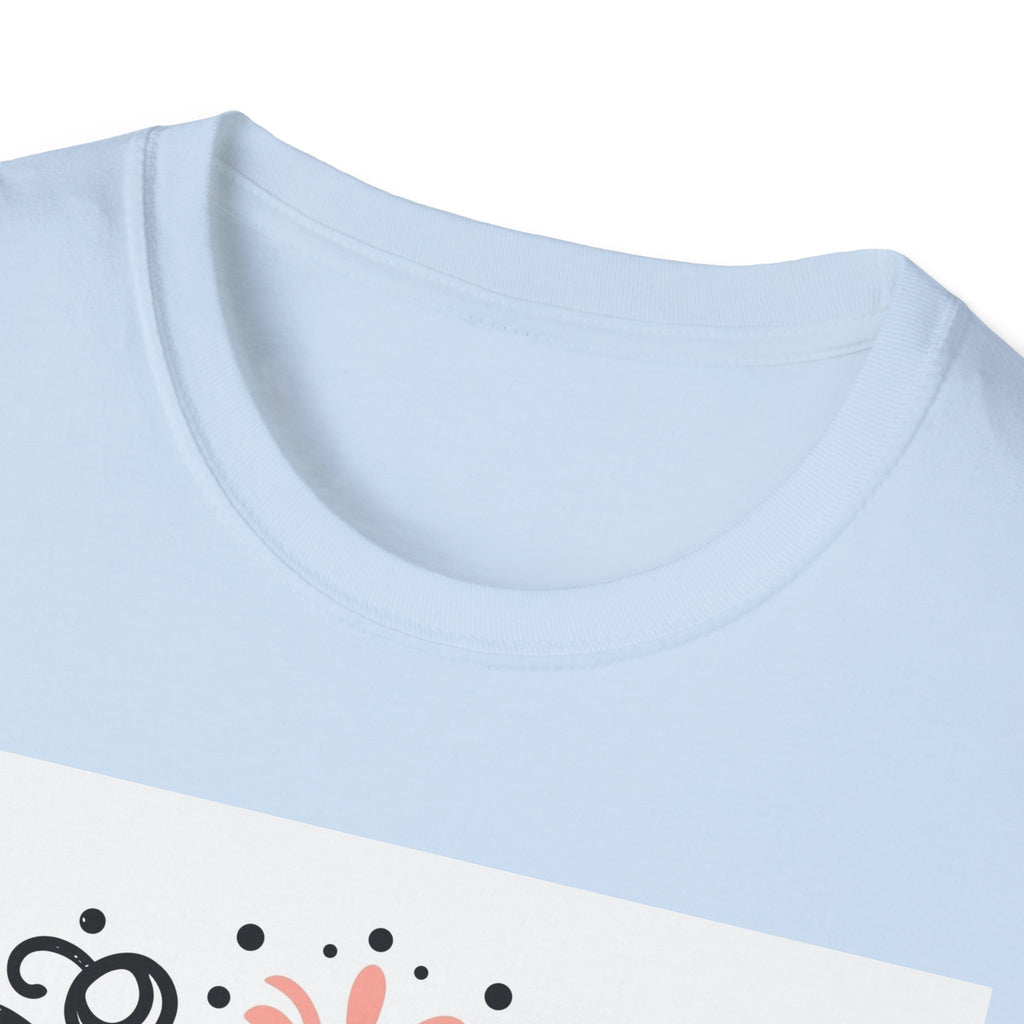 Anti-Social Butterfly T-Shirt