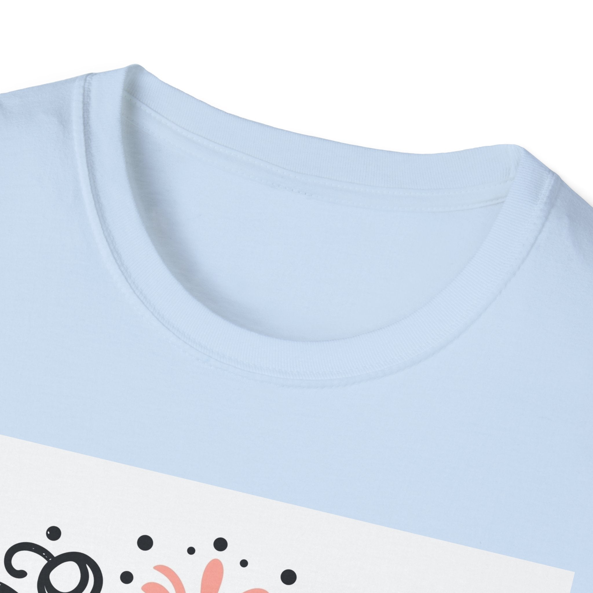 Anti-Social Butterfly T-Shirt