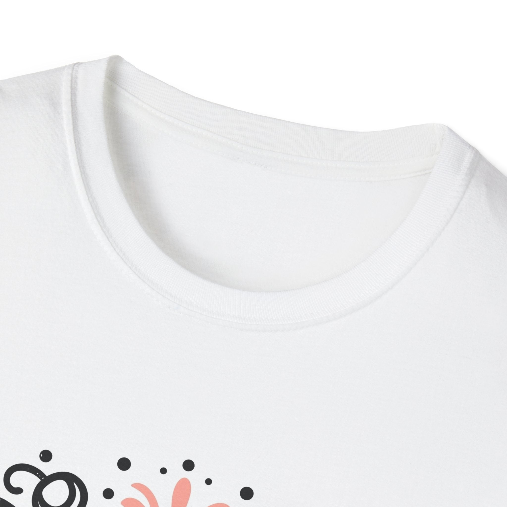 Anti-Social Butterfly T-Shirt