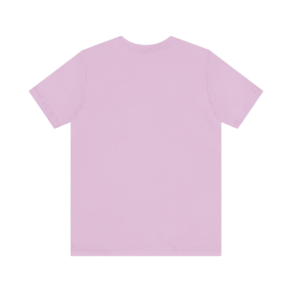 Authenticity Over Approval Tee, Unisex Jersey T-Shirt, Motivational Shirt, Gift for Friends, Casual Wear, Everyday Confidence